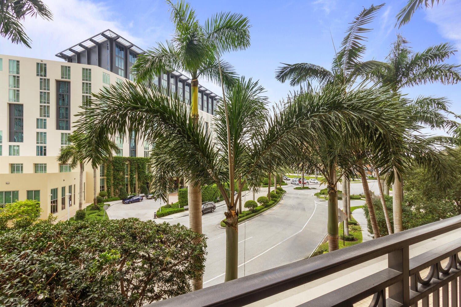 MLS #RX-11127271 image #1