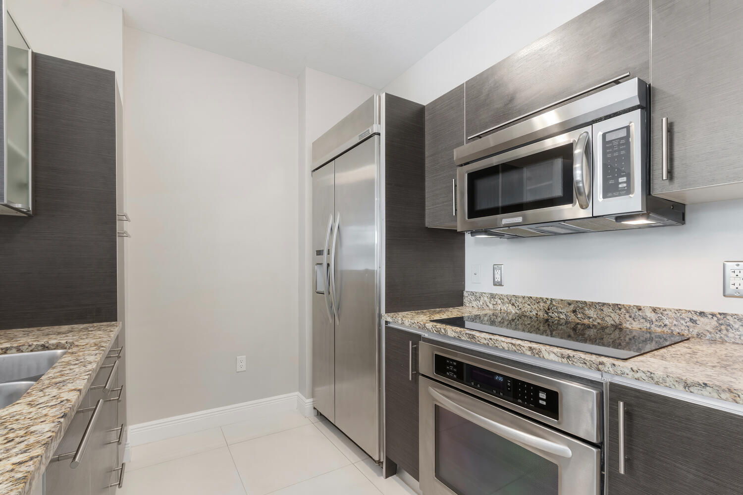 MLS #RX-11127271 image #10