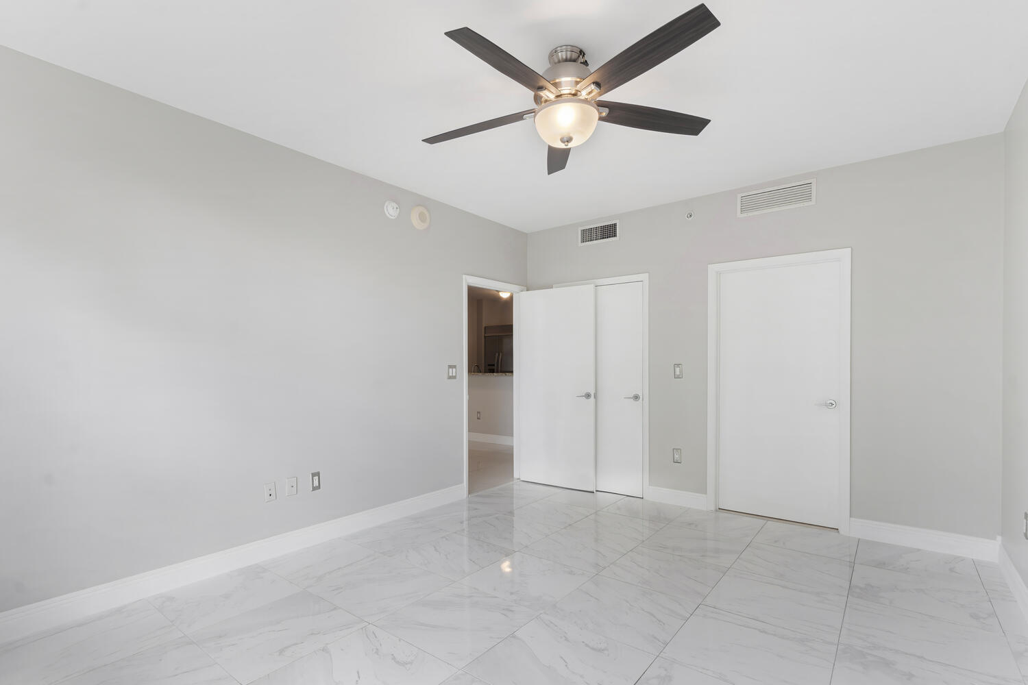 MLS #RX-11127271 image #16