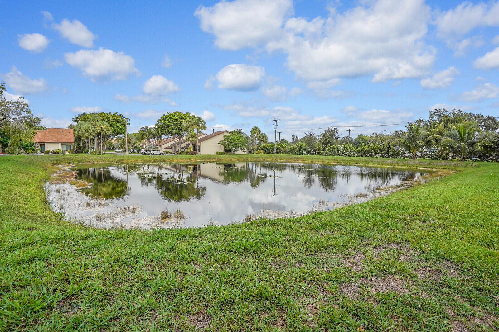 MLS #RX-11127275 image #11