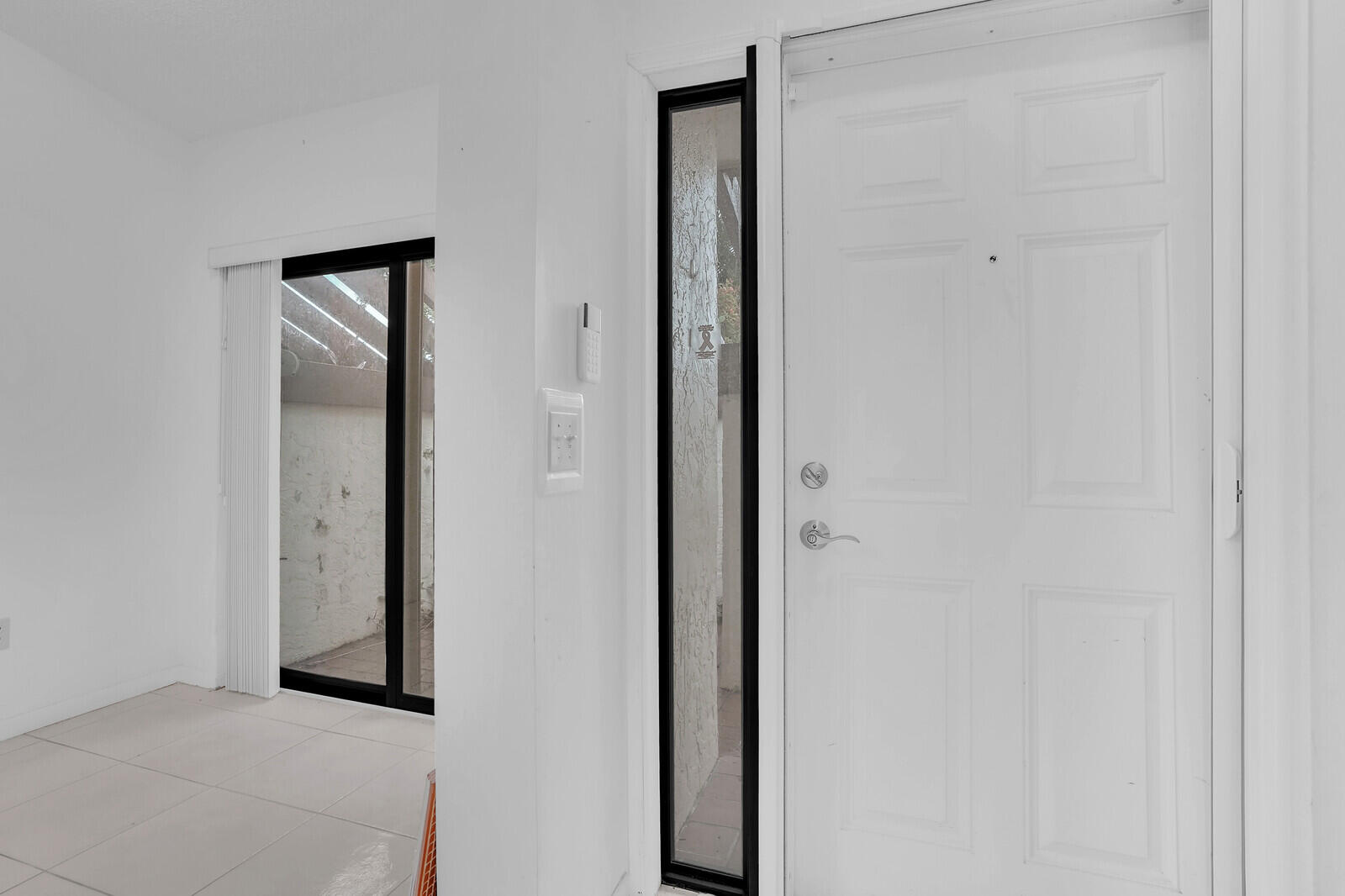 MLS #RX-11127275 image #12