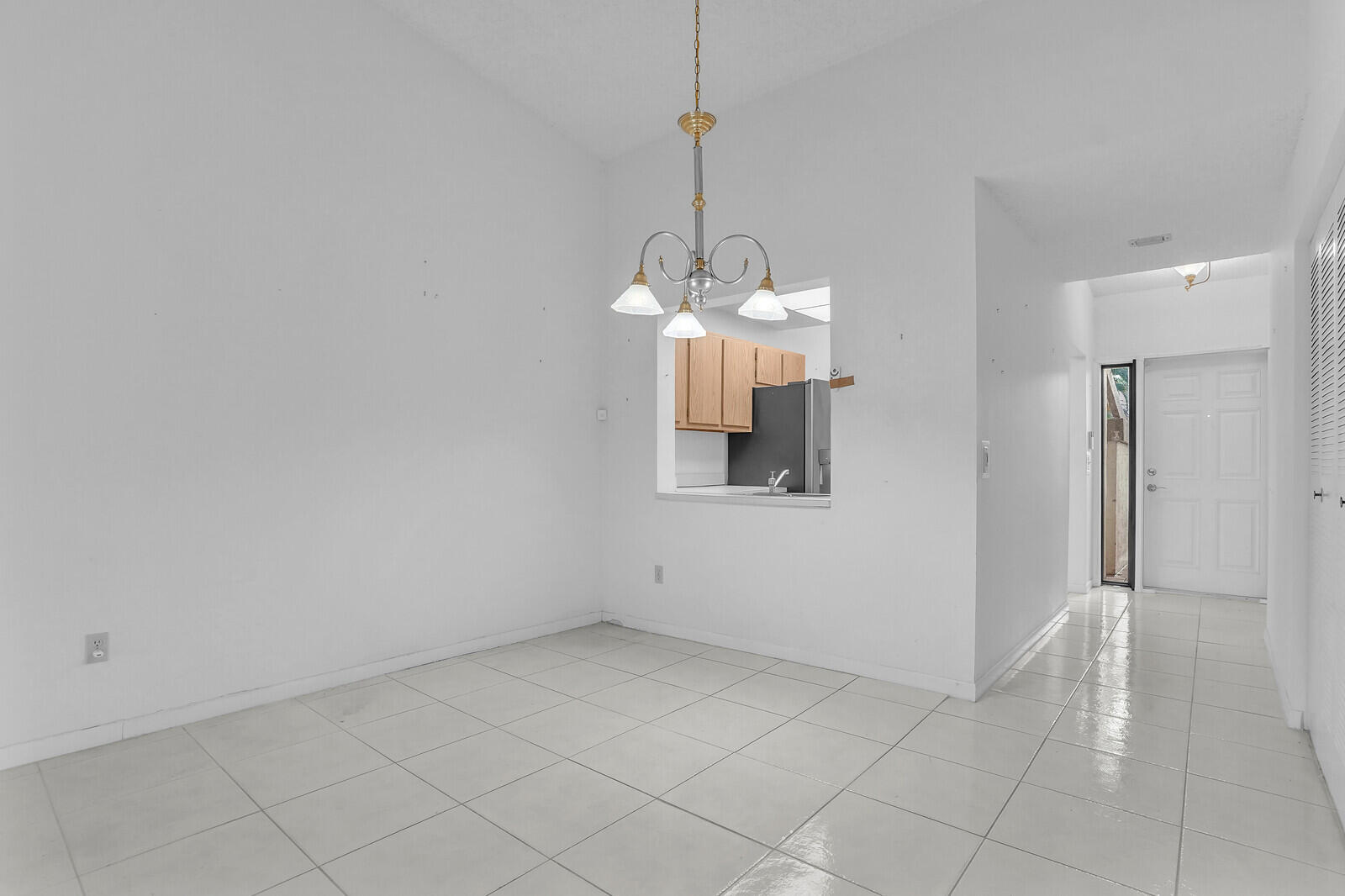 MLS #RX-11127275 image #16