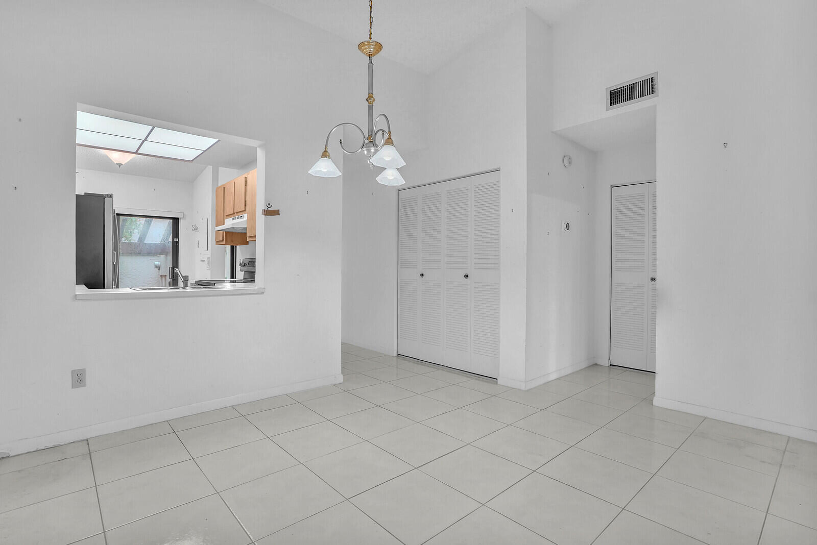 MLS #RX-11127275 image #17