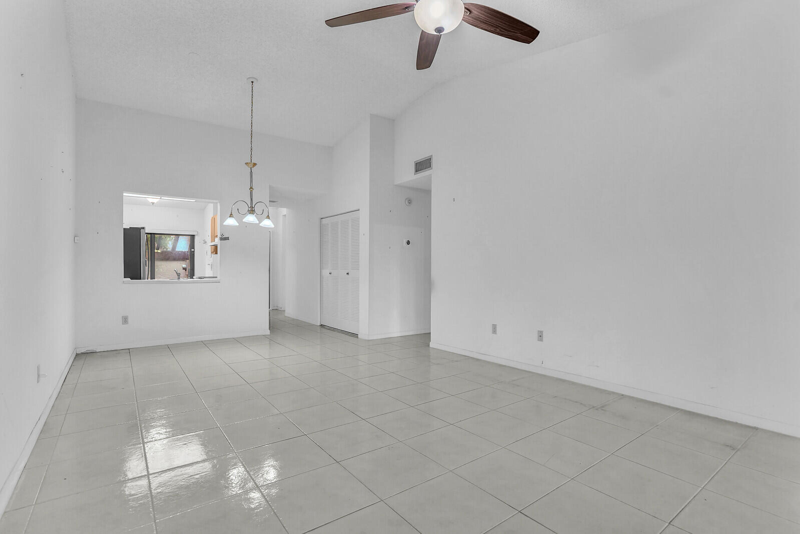 MLS #RX-11127275 image #21