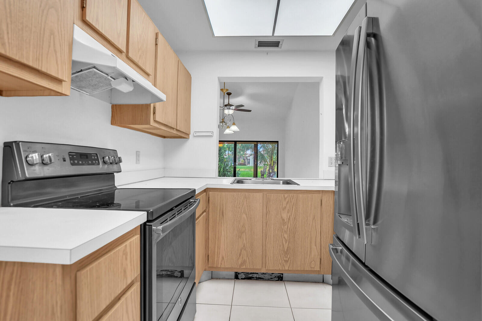 MLS #RX-11127275 image #23