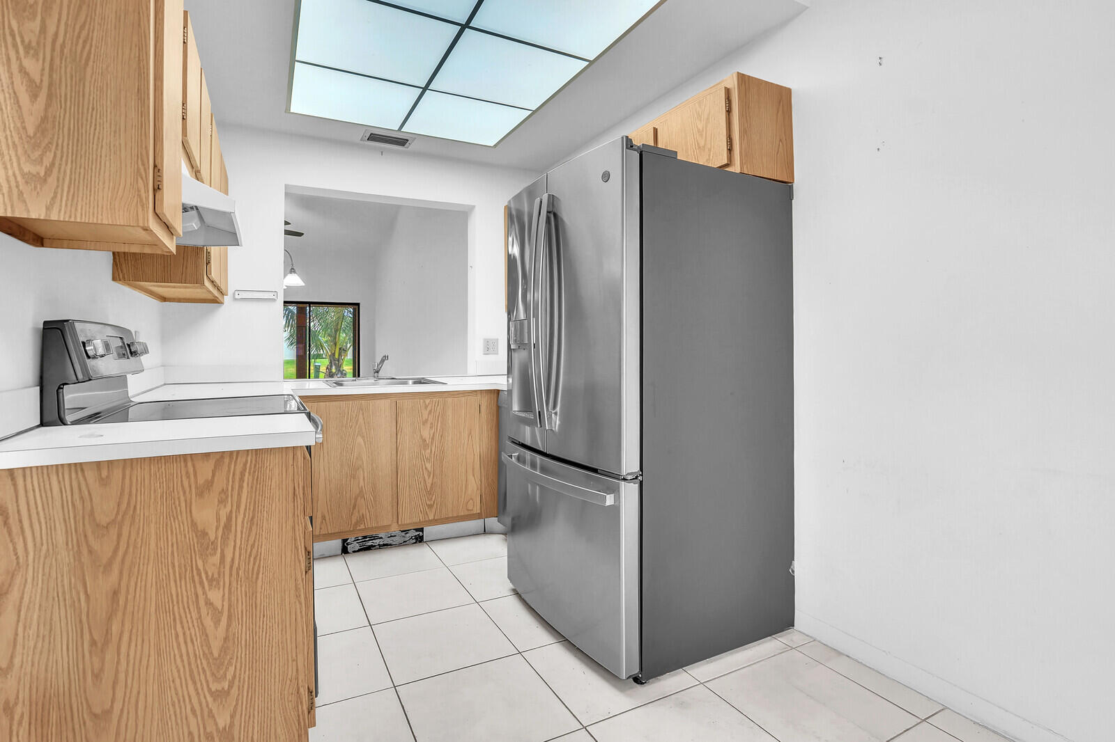 MLS #RX-11127275 image #24