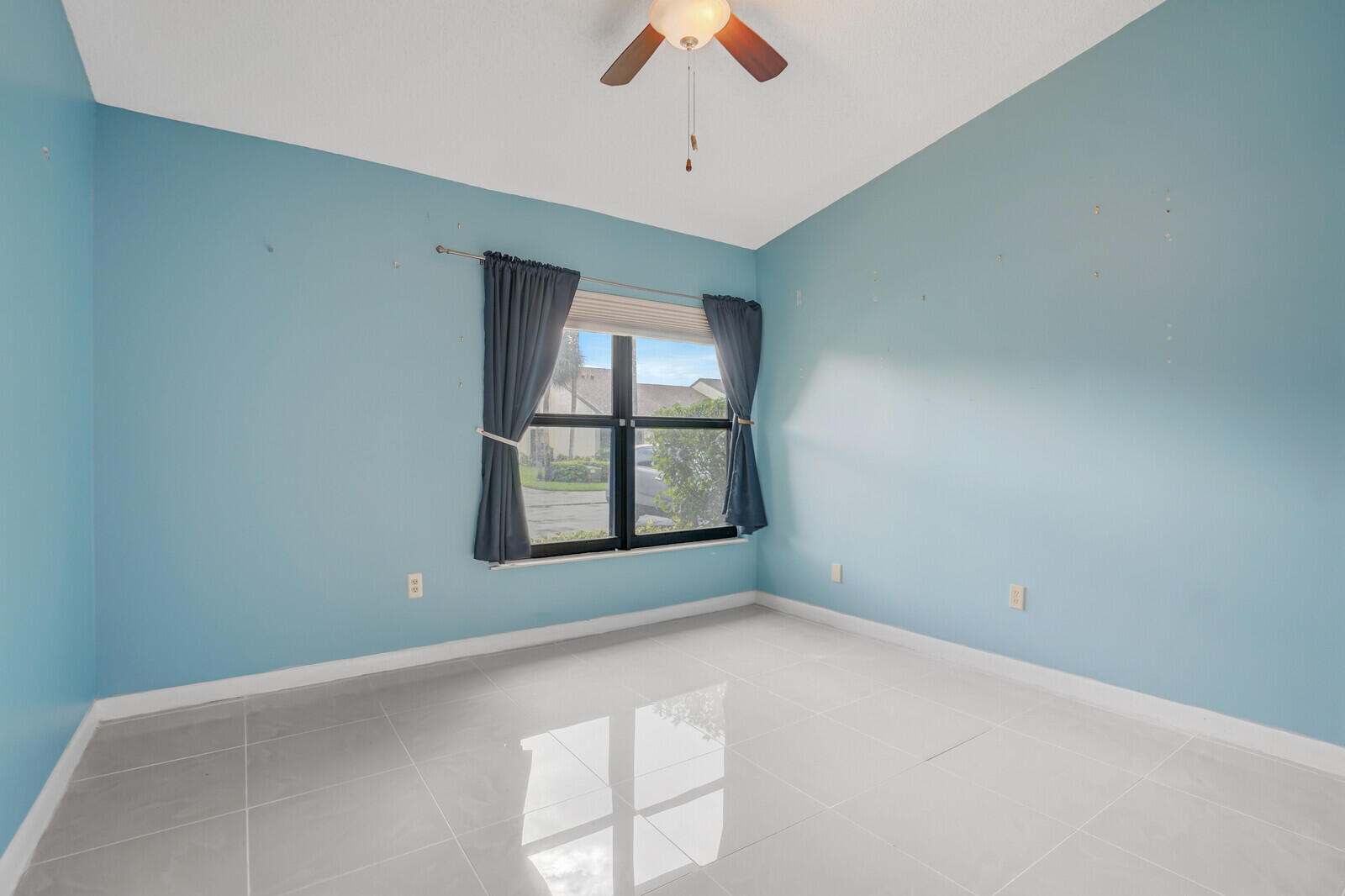 MLS #RX-11127275 image #26