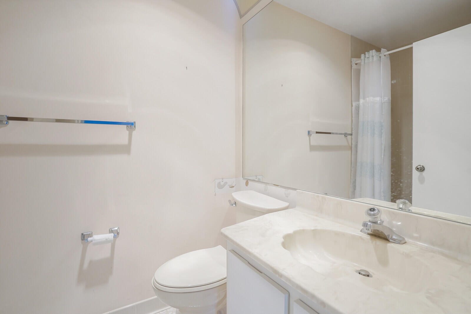 MLS #RX-11127275 image #28