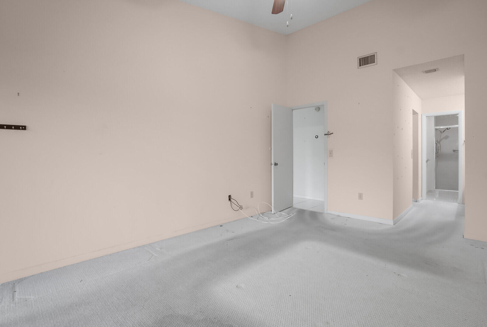 MLS #RX-11127275 image #31