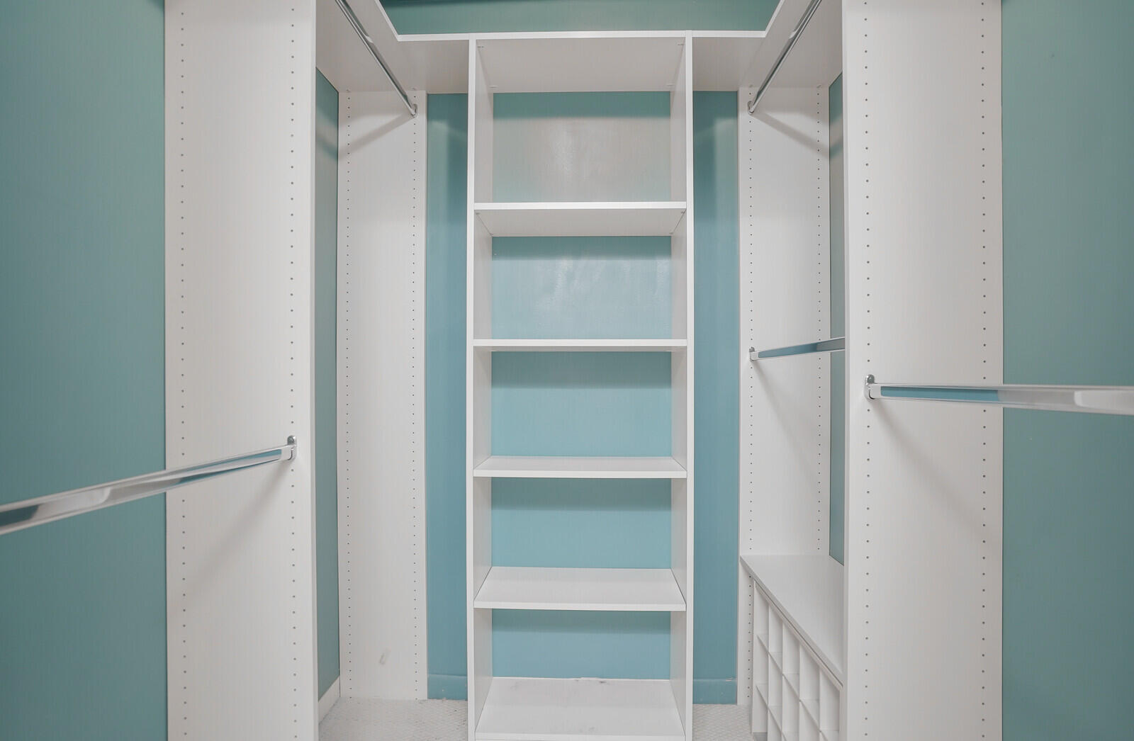 MLS #RX-11127275 image #33