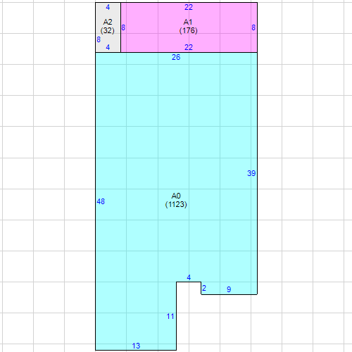 MLS #RX-11127275 image #39