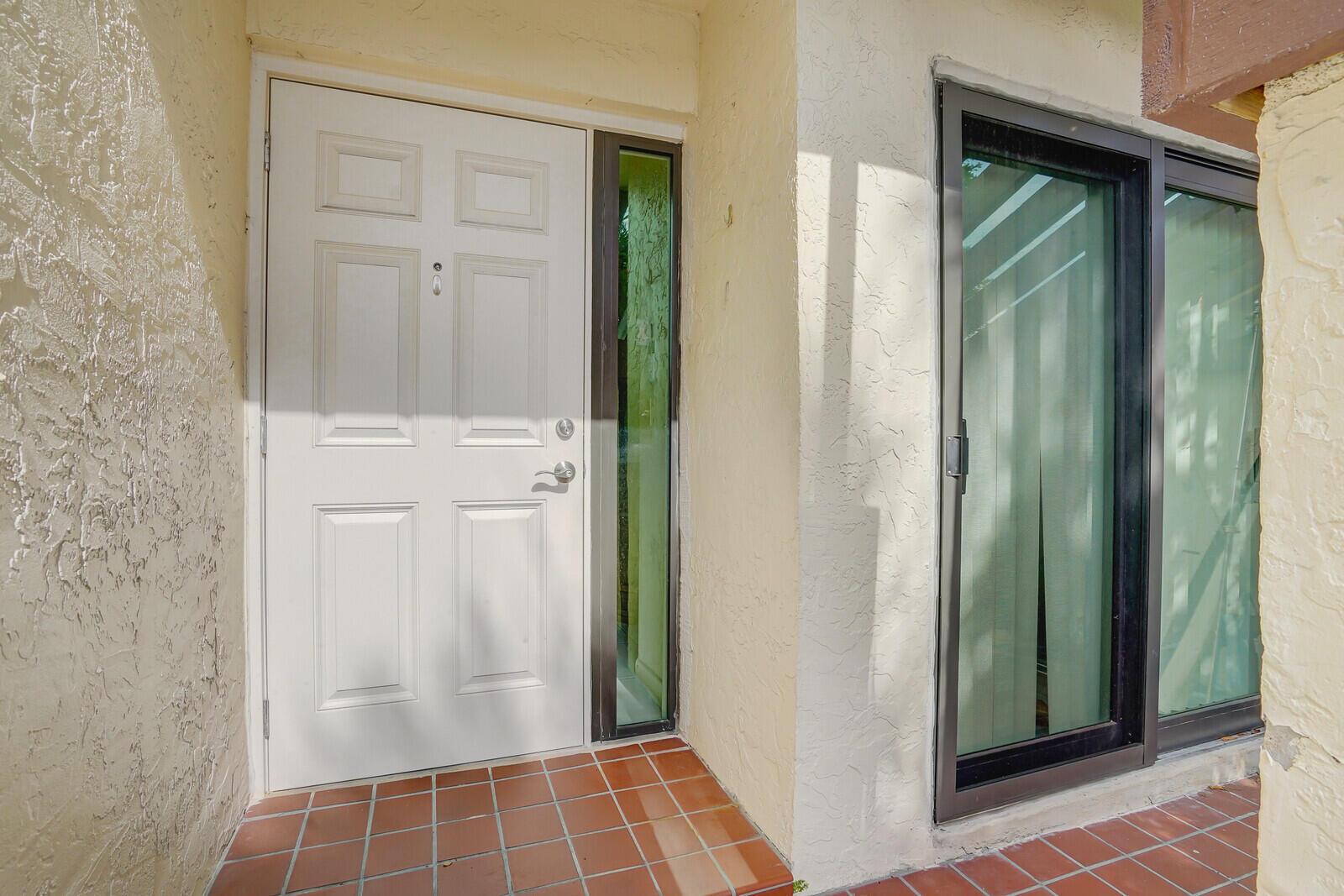 MLS #RX-11127275 image #4