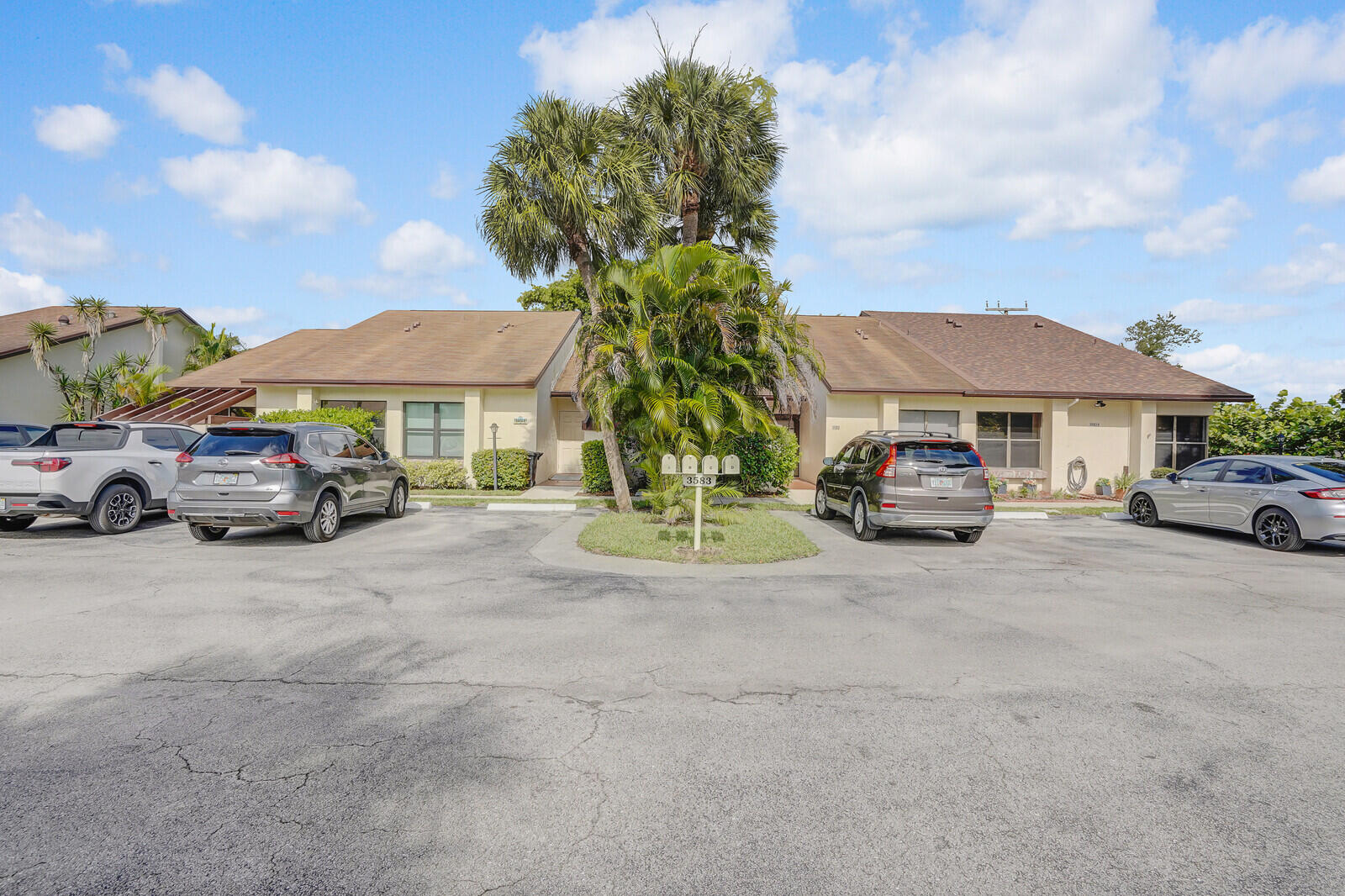 MLS #RX-11127275 image #5