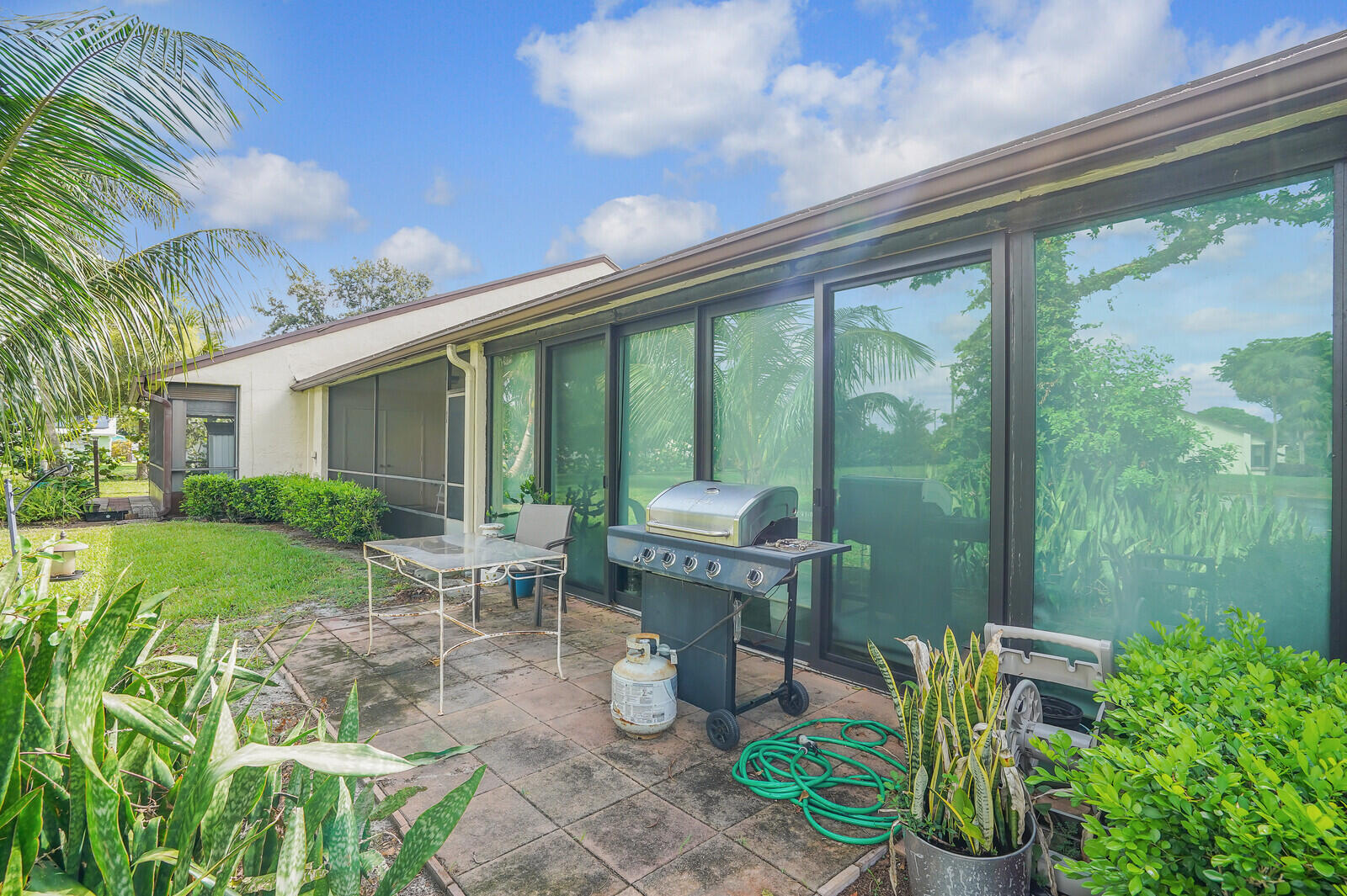 MLS #RX-11127275 image #9