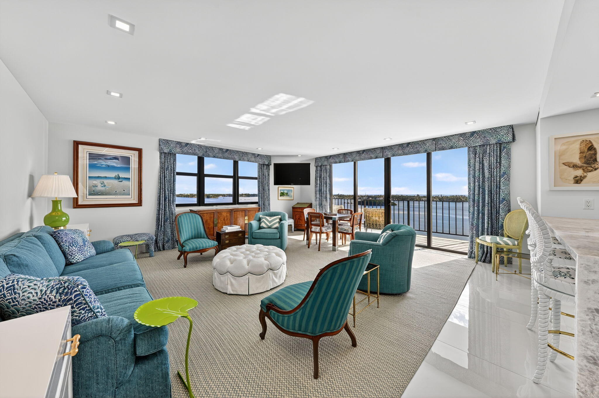 MLS #RX-11127282 image #0