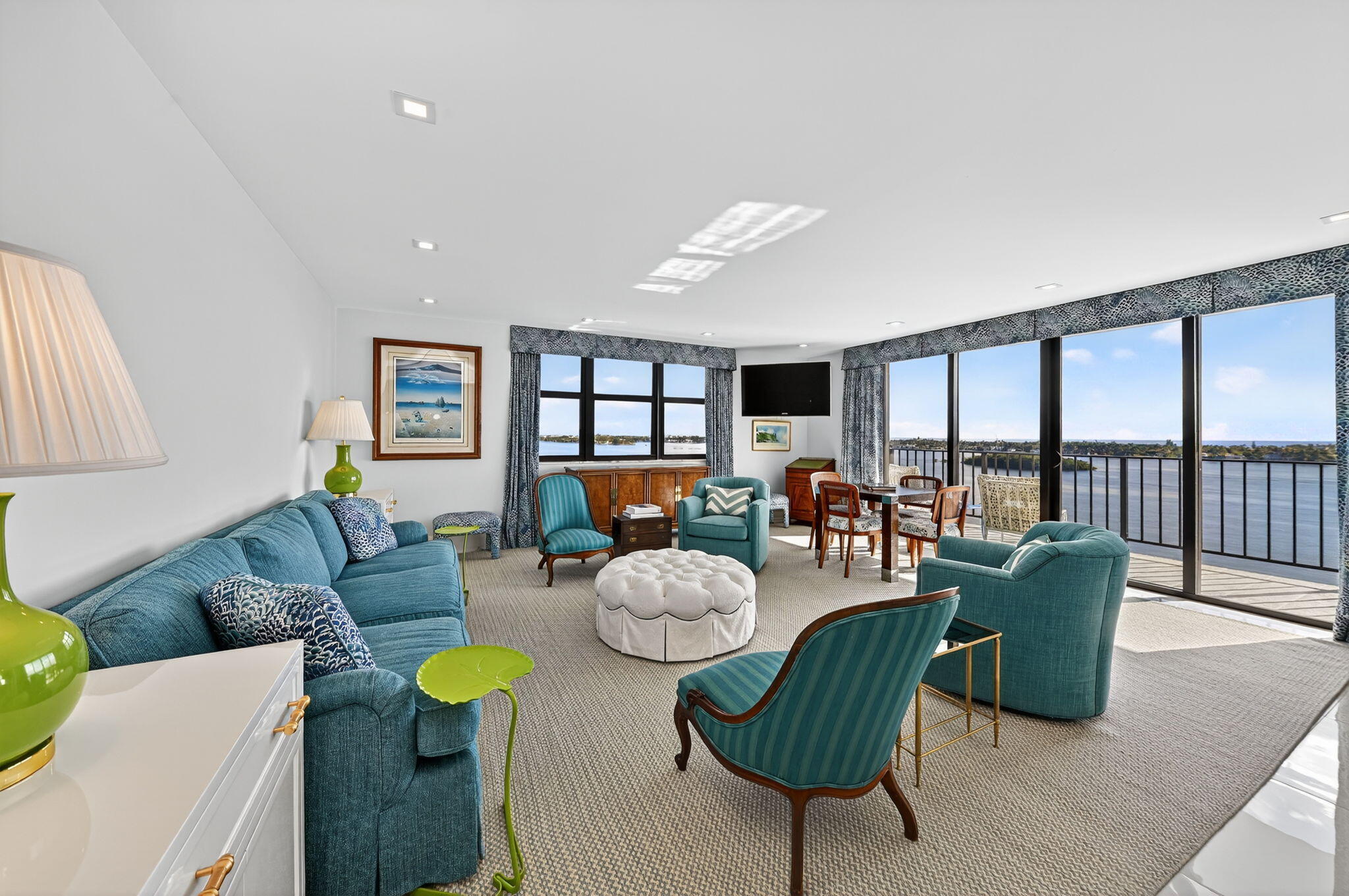 MLS #RX-11127282 image #1