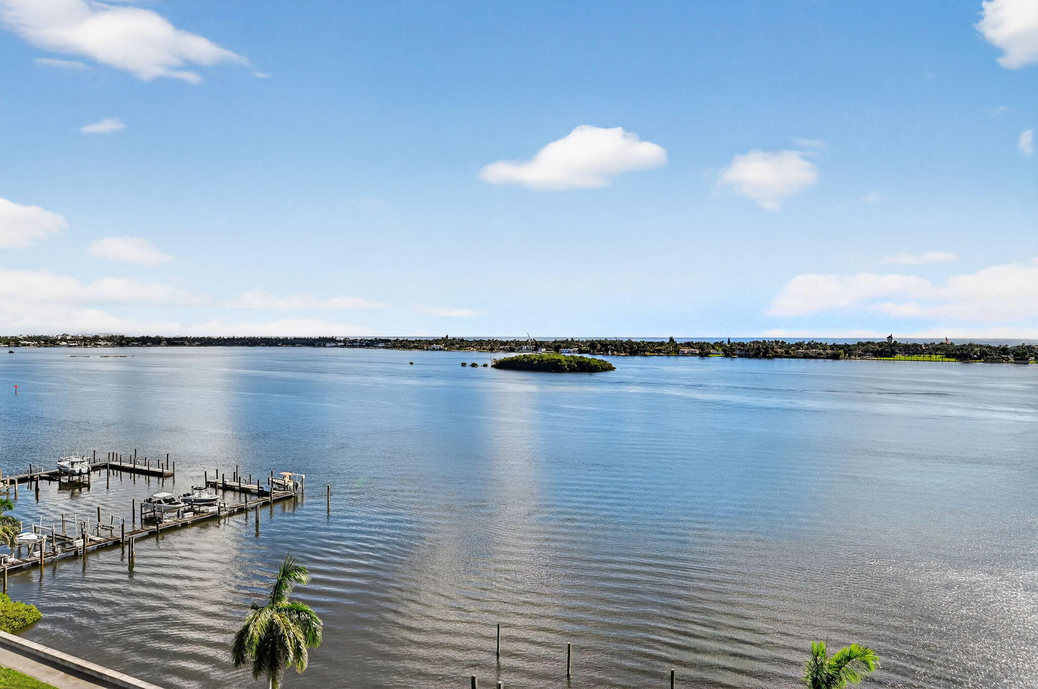 MLS #RX-11127282 image #10