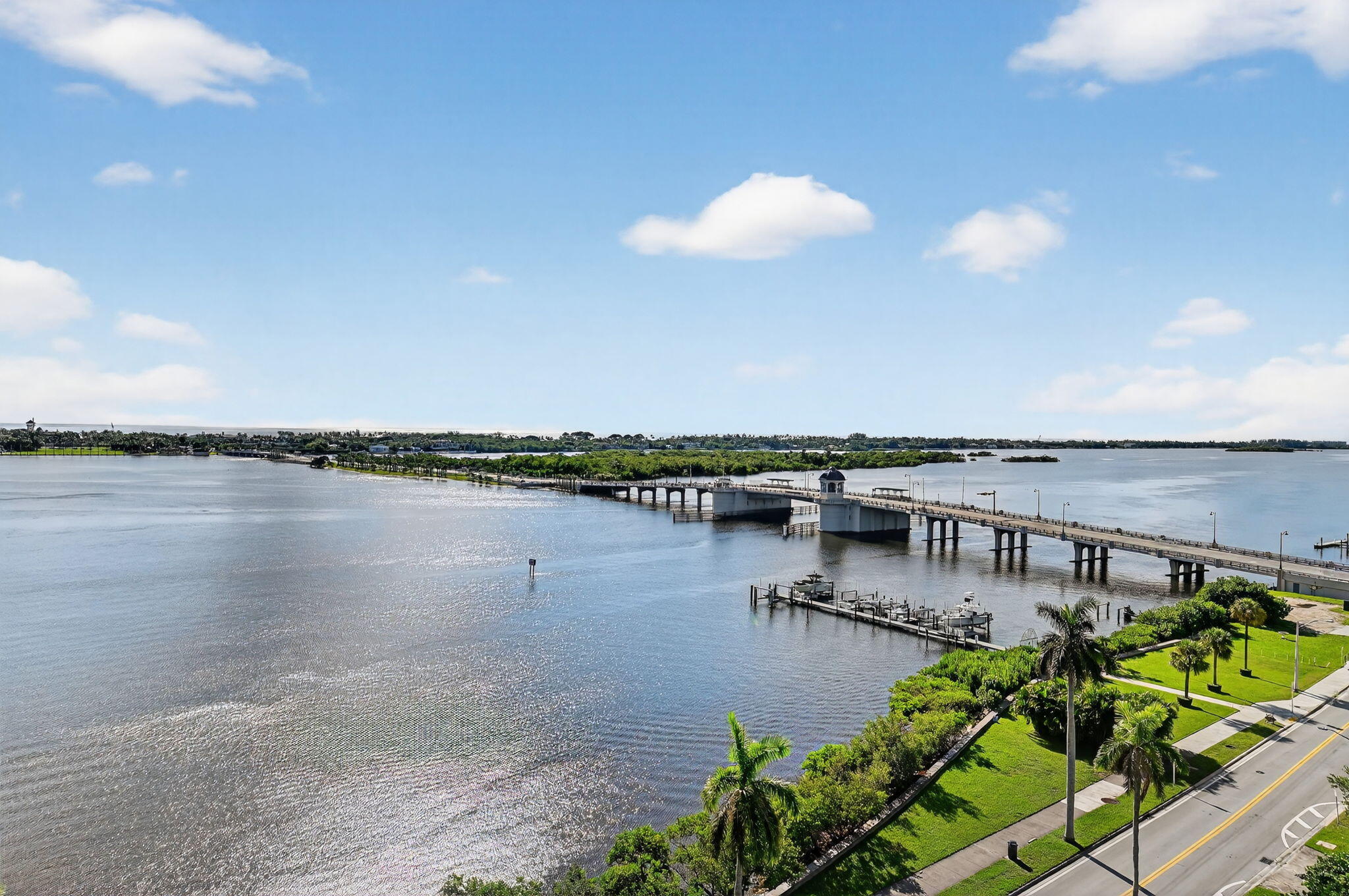 MLS #RX-11127282 image #11