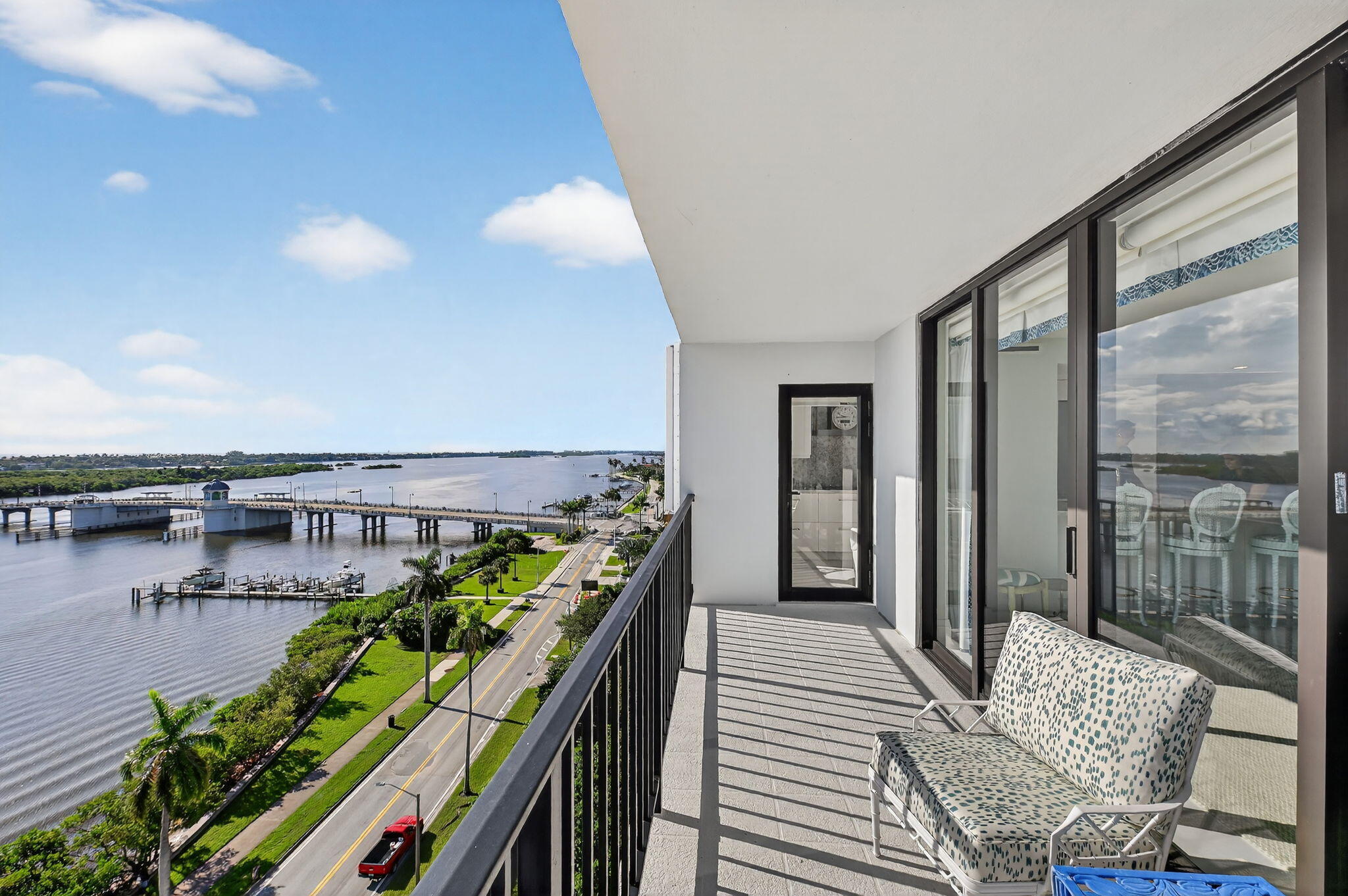 MLS #RX-11127282 image #12