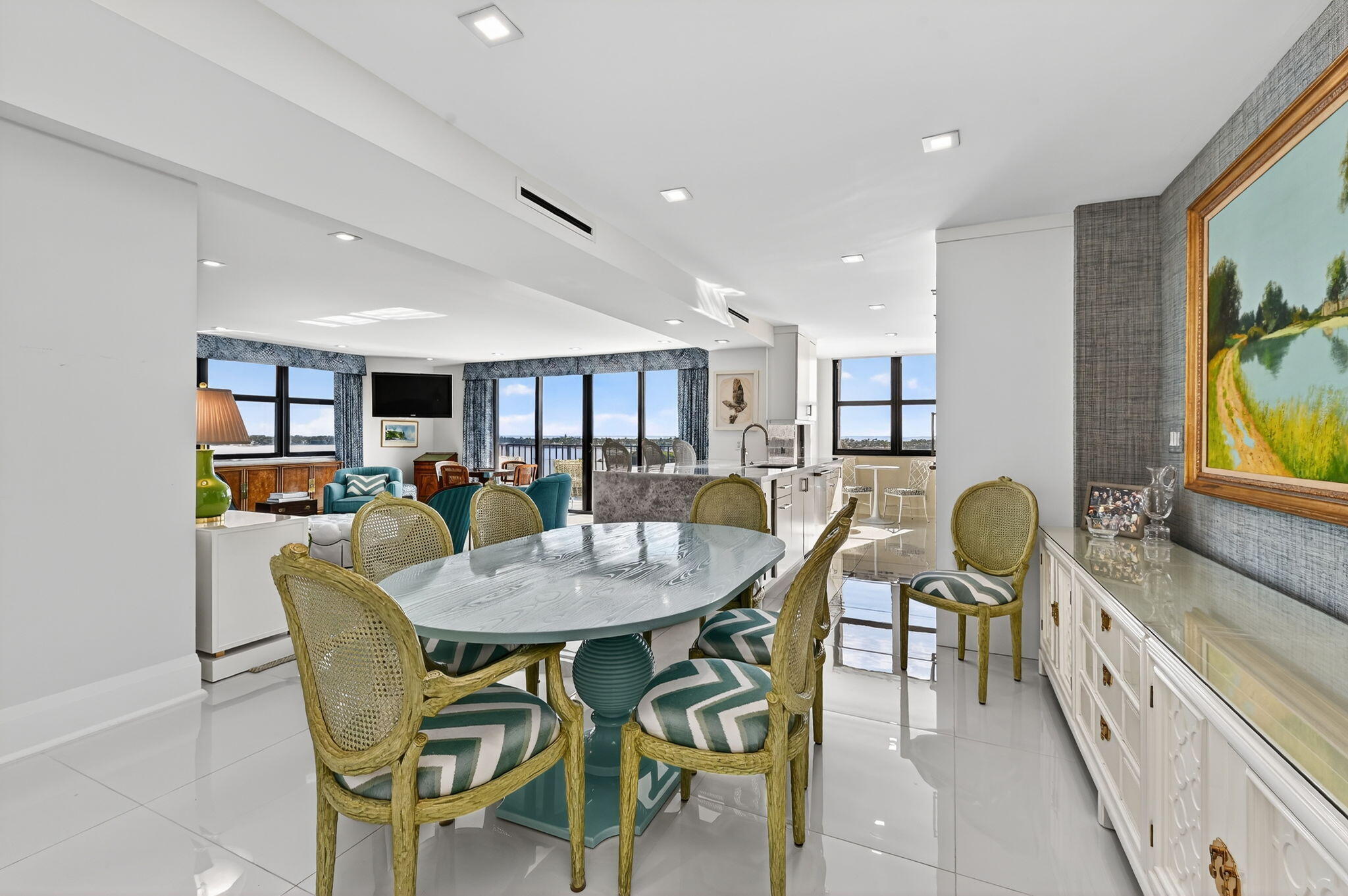 MLS #RX-11127282 image #13