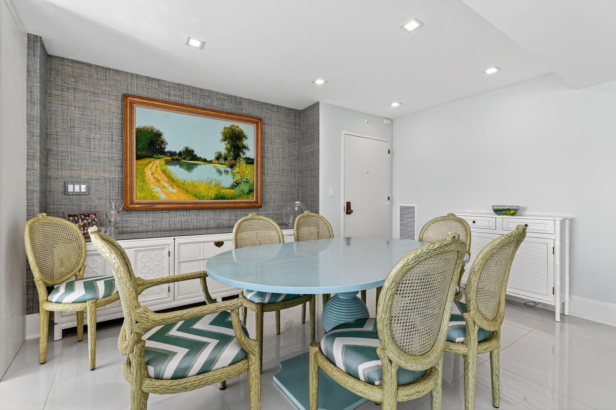 MLS #RX-11127282 image #14