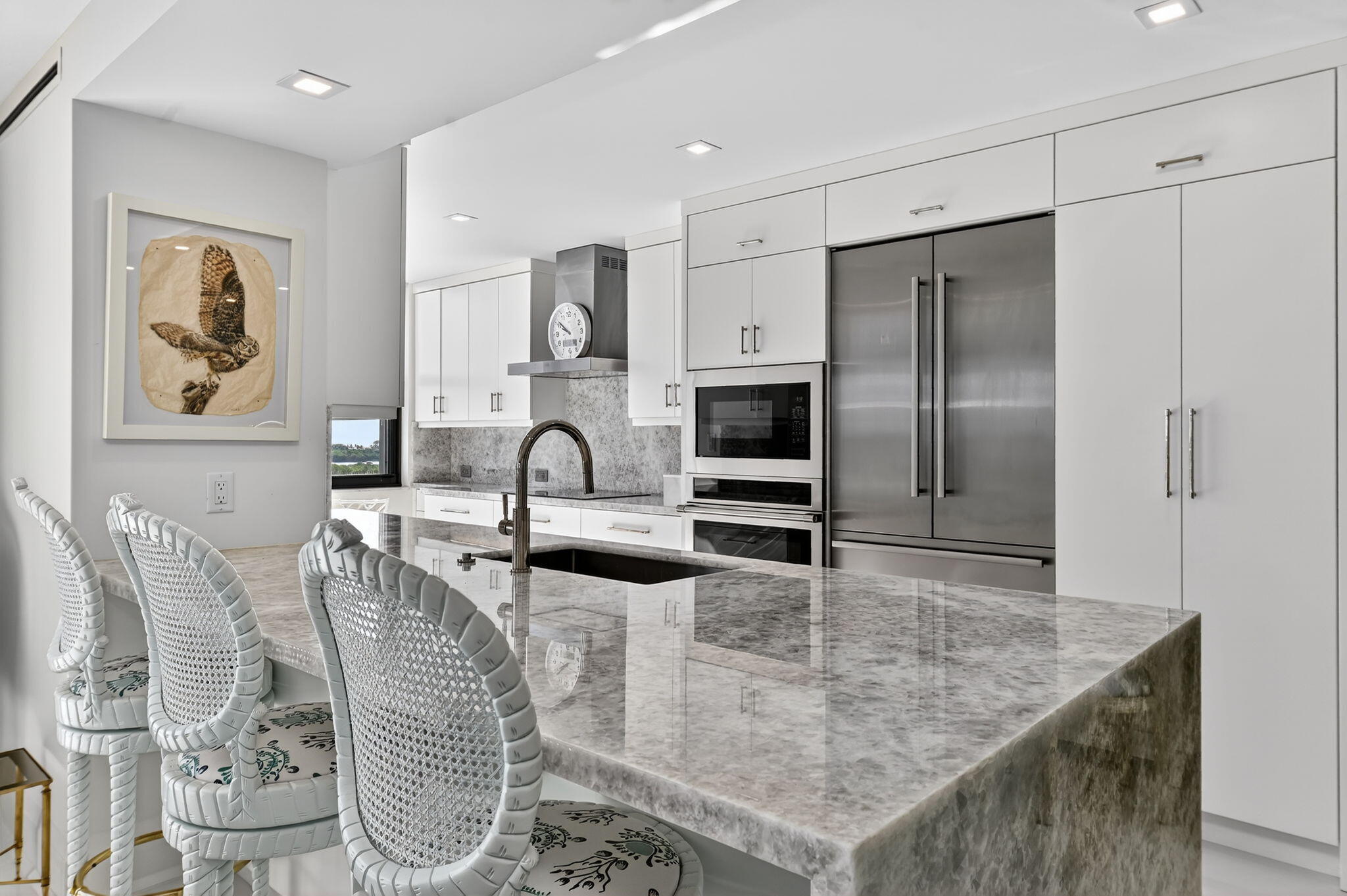 MLS #RX-11127282 image #15