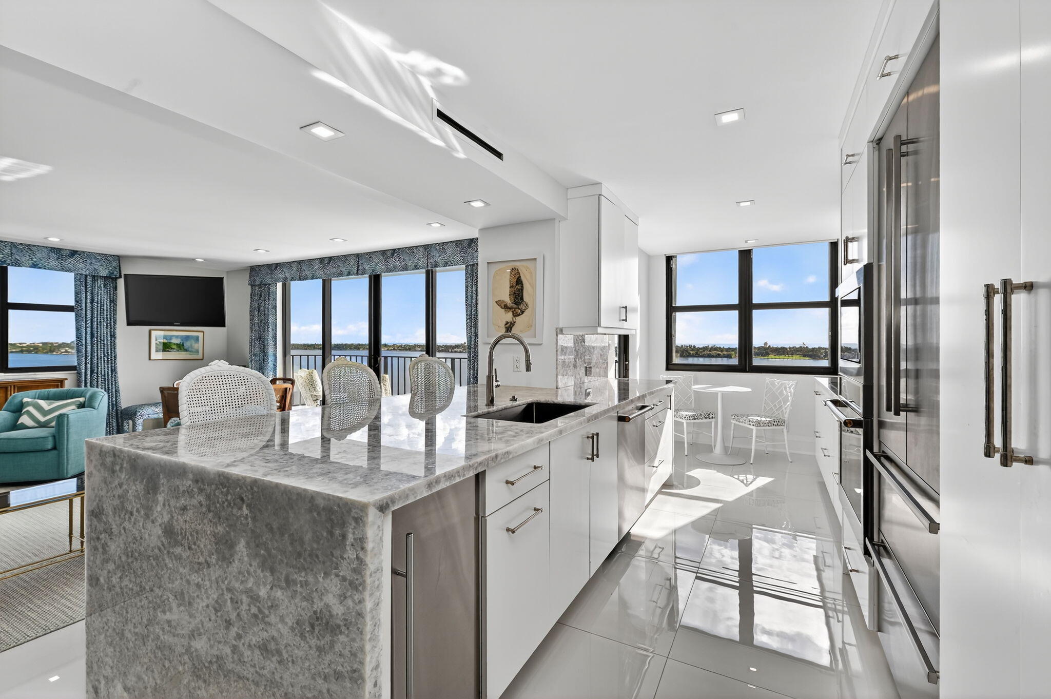 MLS #RX-11127282 image #16