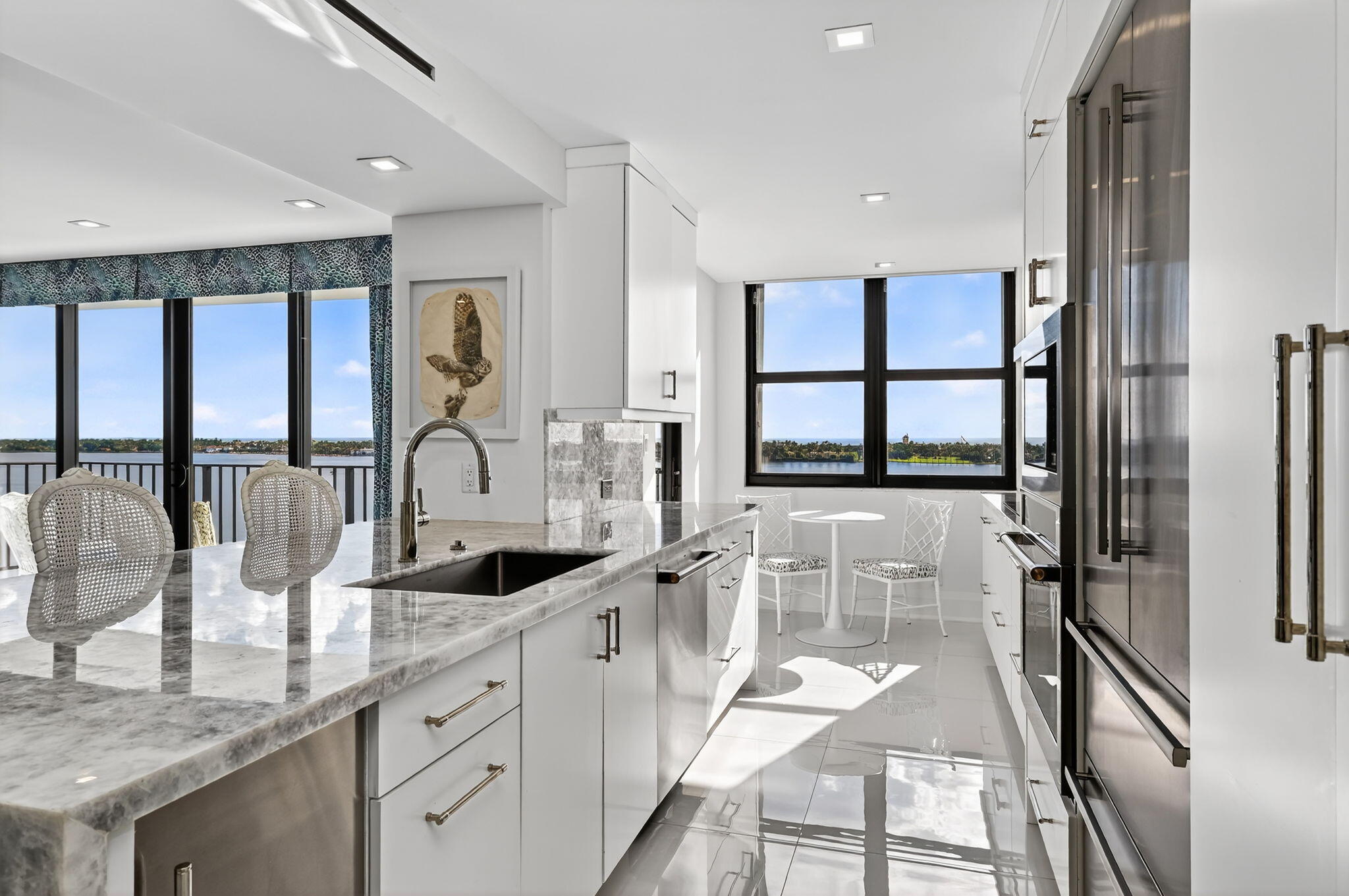 MLS #RX-11127282 image #17