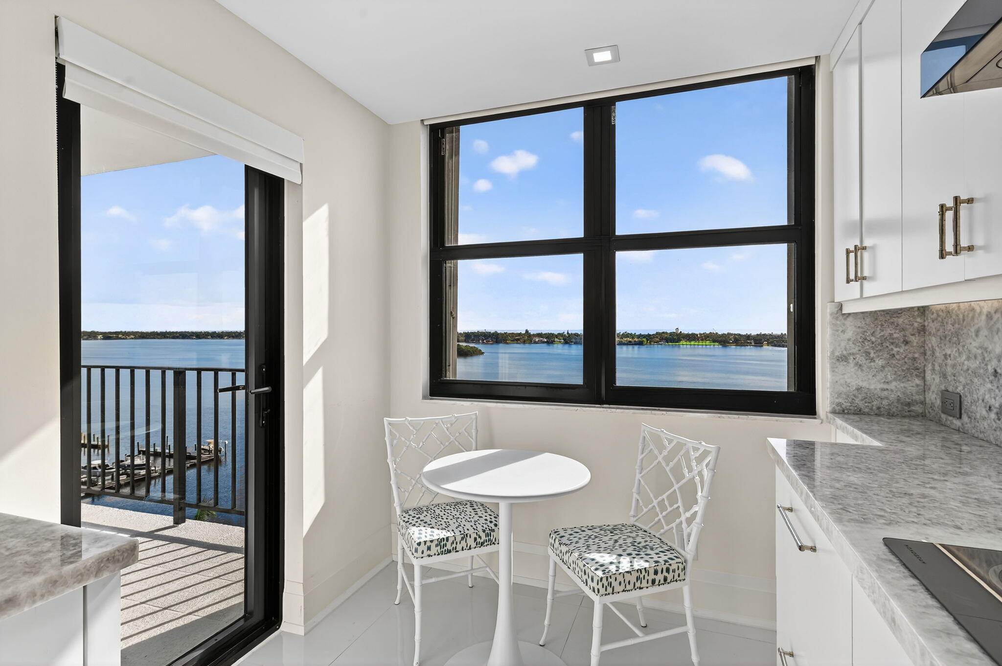 MLS #RX-11127282 image #19