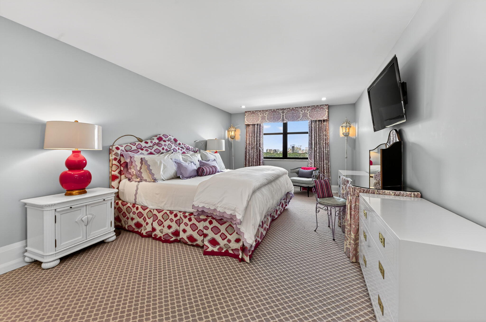 MLS #RX-11127282 image #21