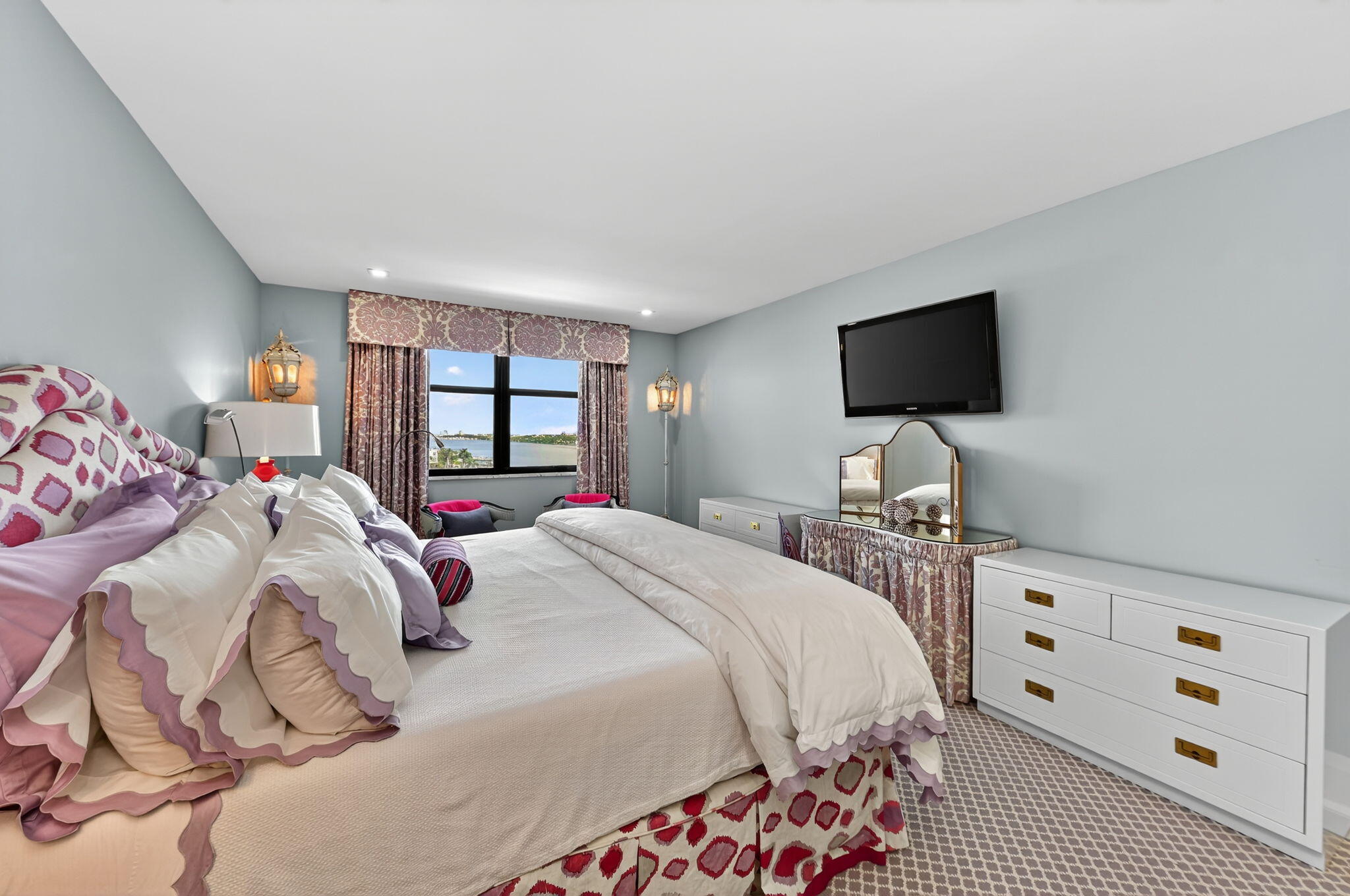 MLS #RX-11127282 image #22