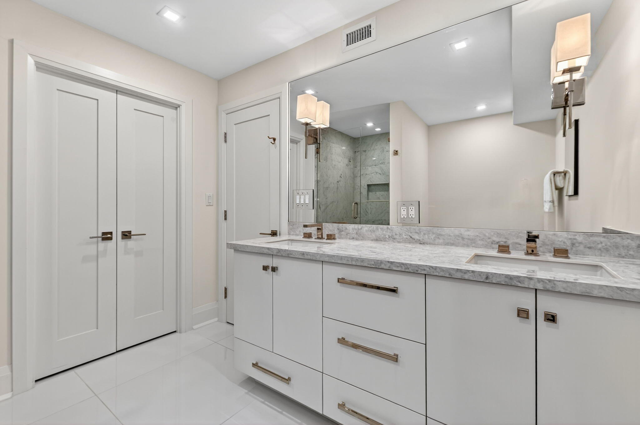 MLS #RX-11127282 image #23