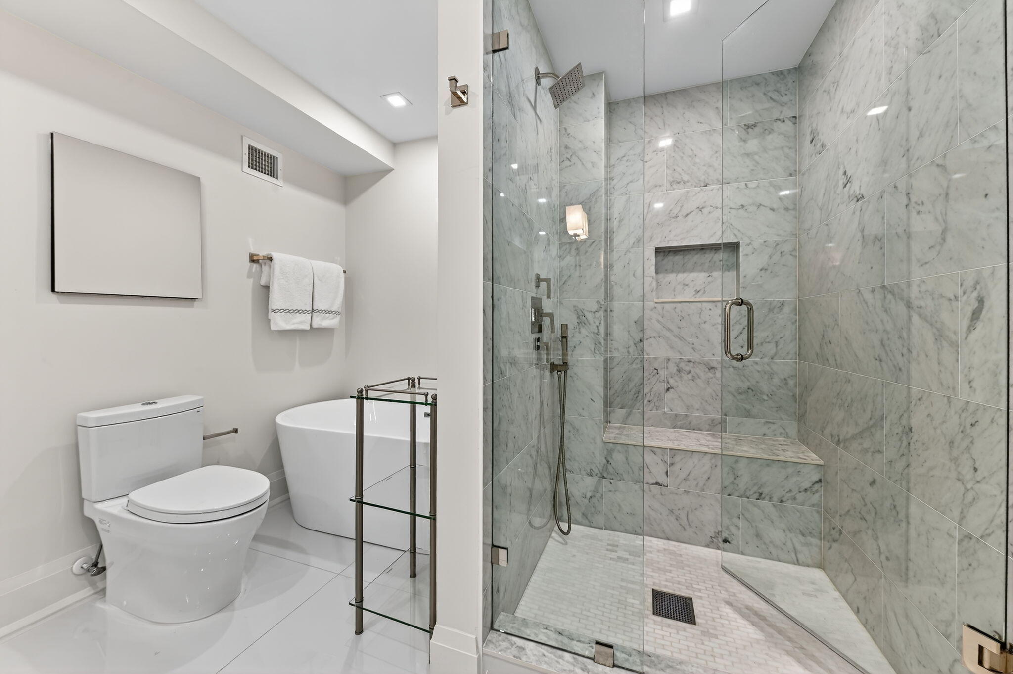 MLS #RX-11127282 image #25