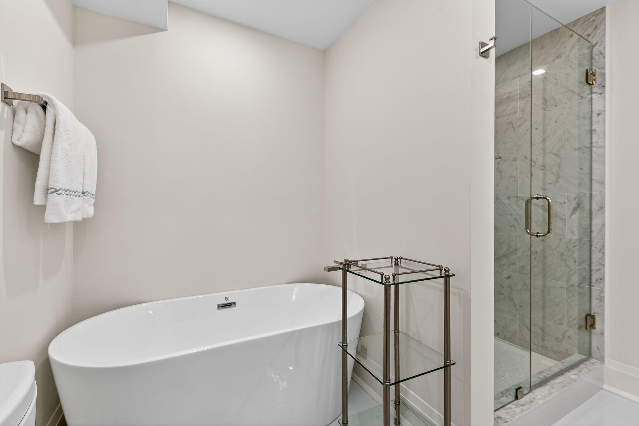 MLS #RX-11127282 image #26