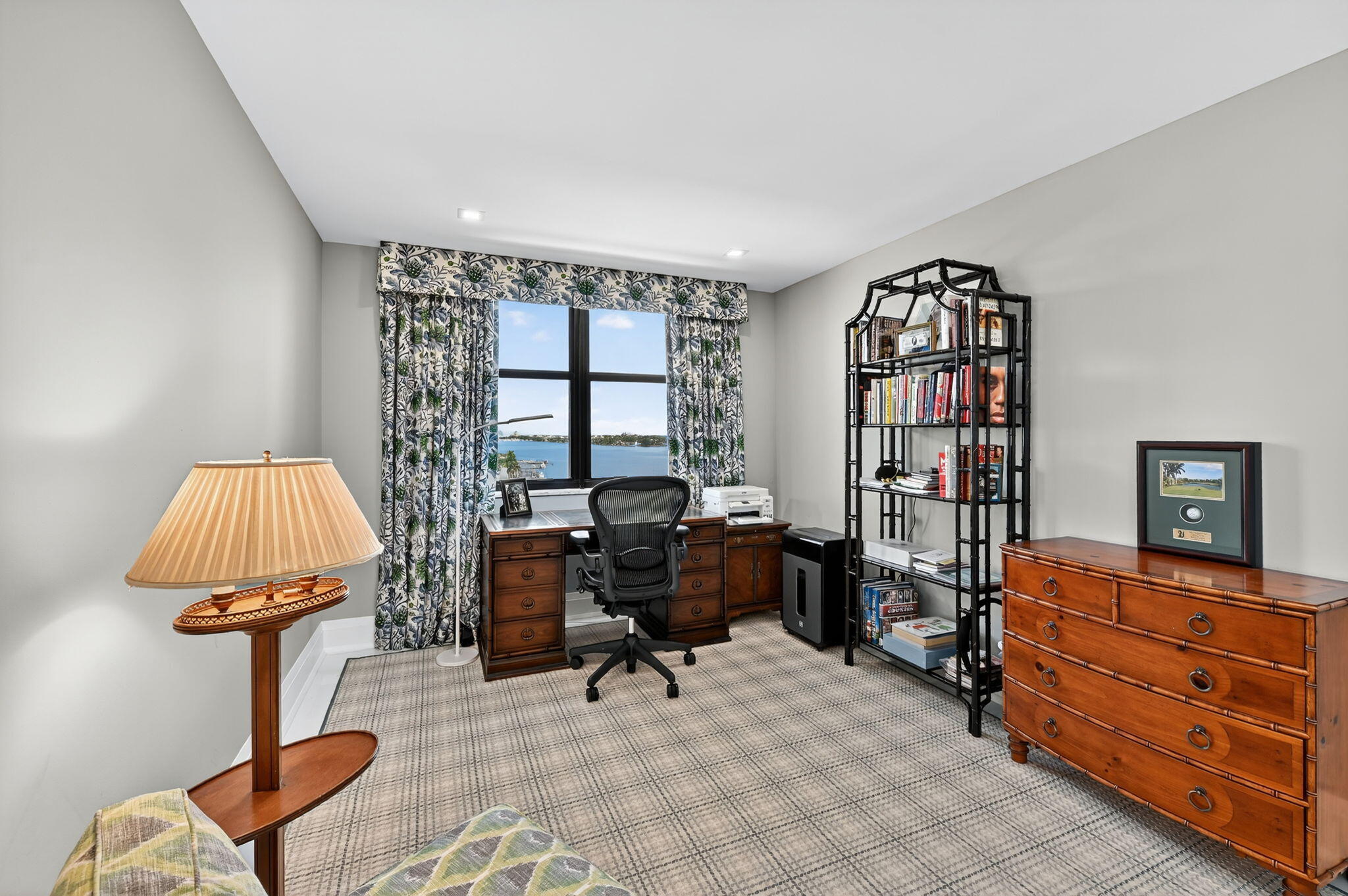 MLS #RX-11127282 image #27