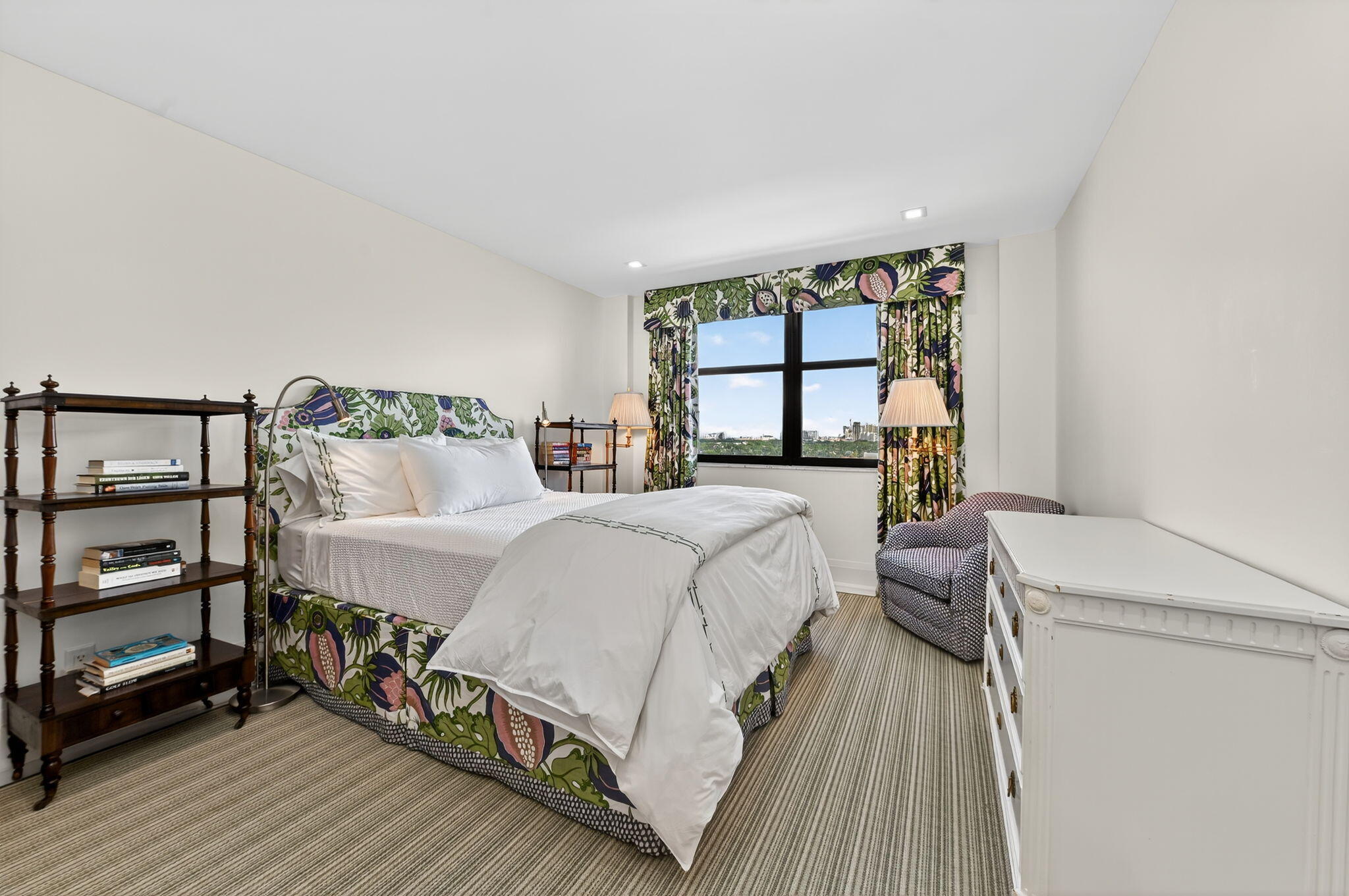 MLS #RX-11127282 image #28