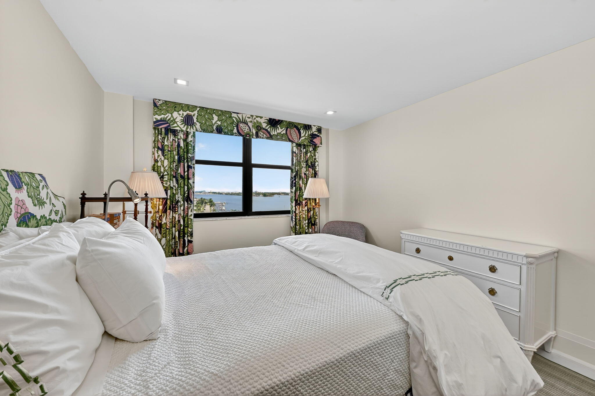 MLS #RX-11127282 image #29