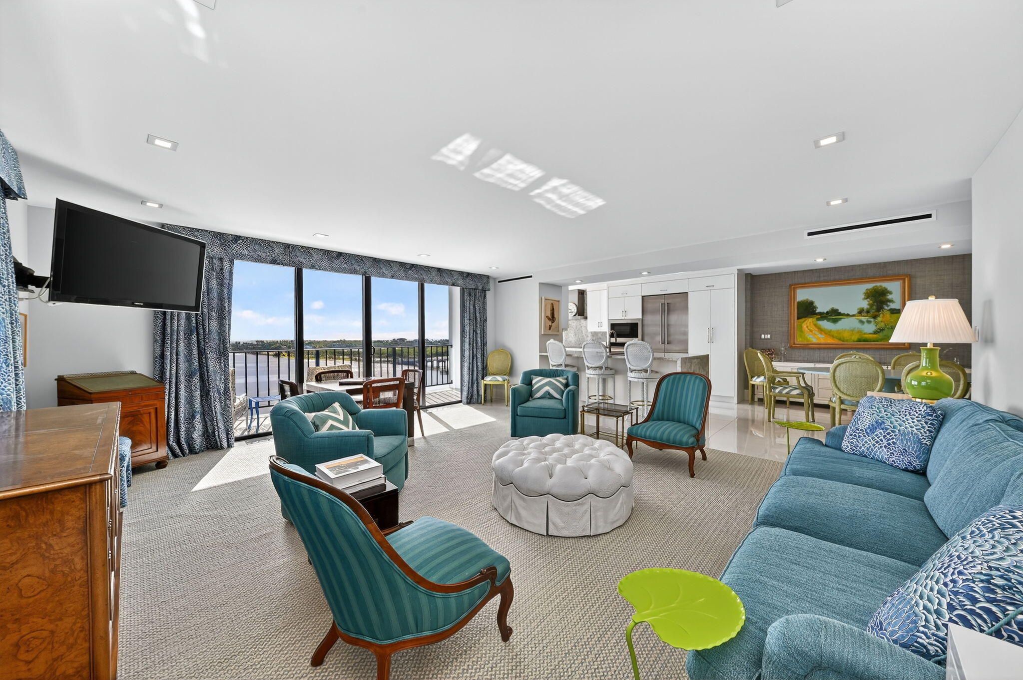 MLS #RX-11127282 image #3