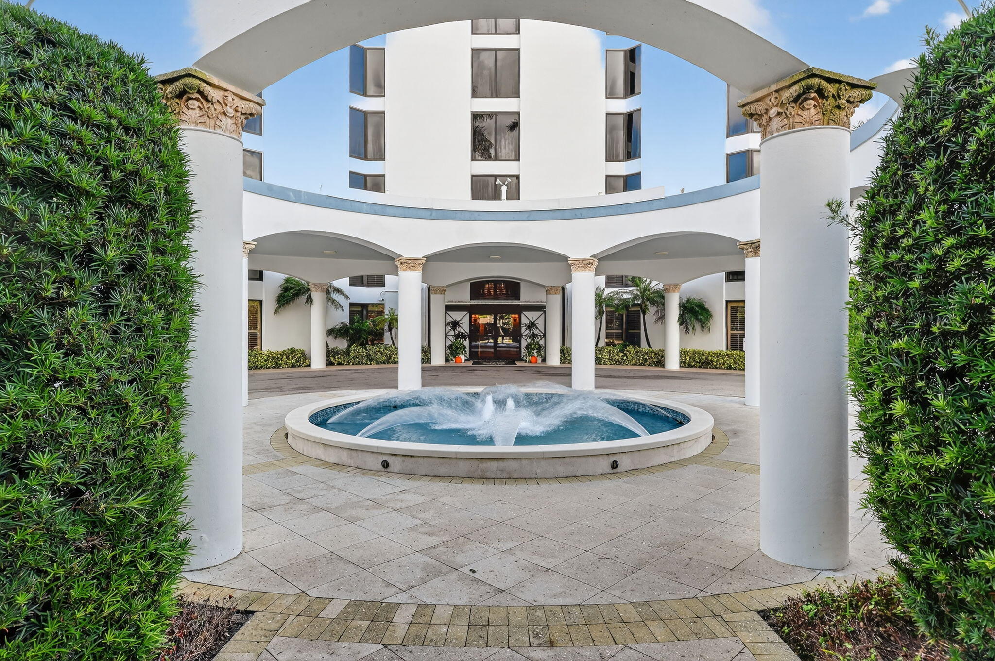 MLS #RX-11127282 image #32