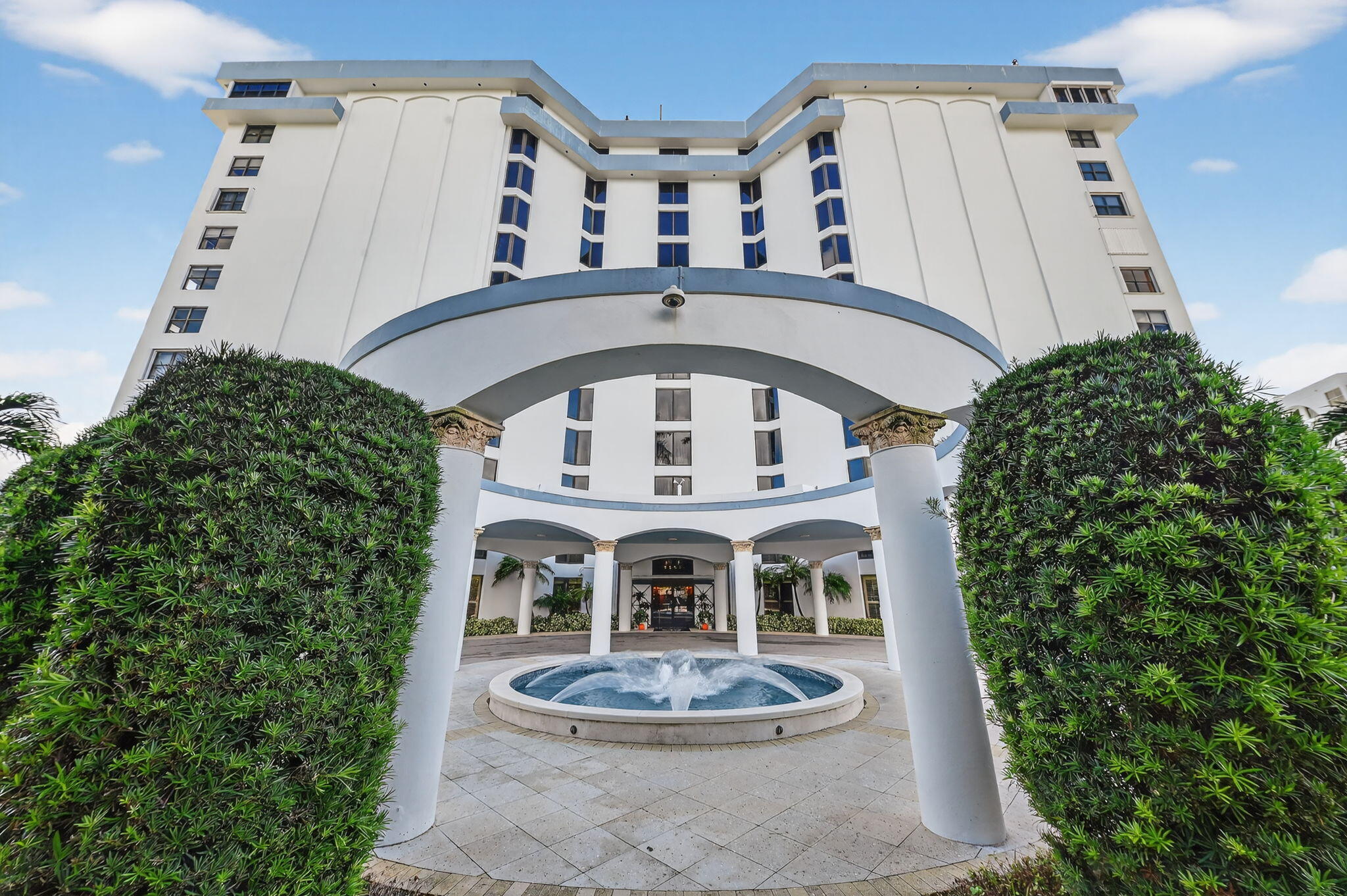 MLS #RX-11127282 image #33