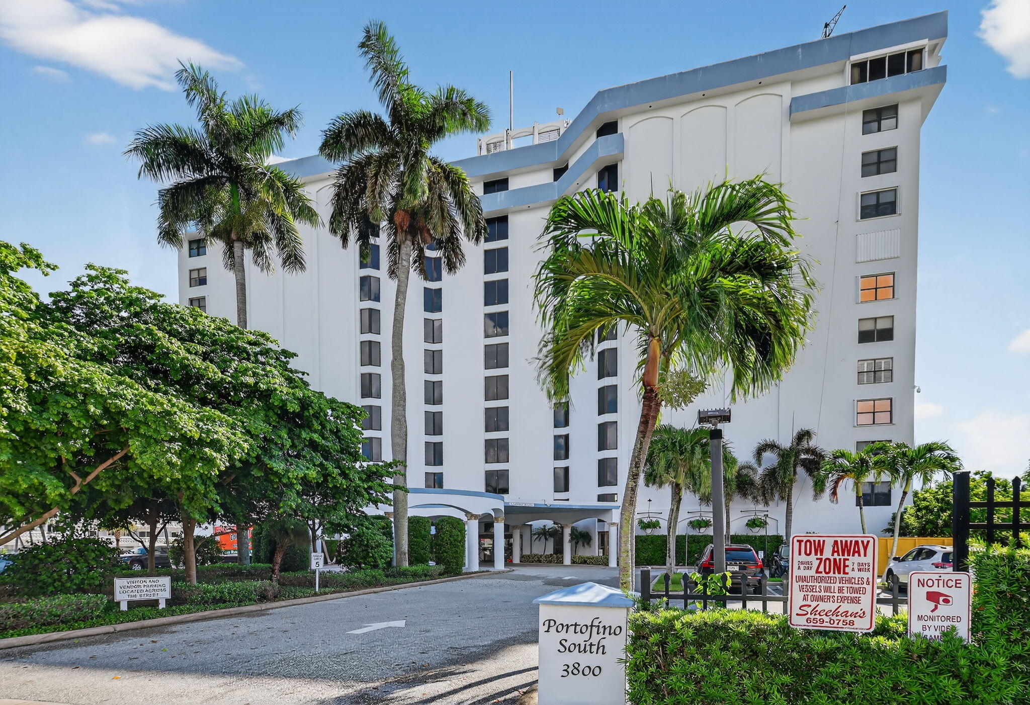 MLS #RX-11127282 image #34