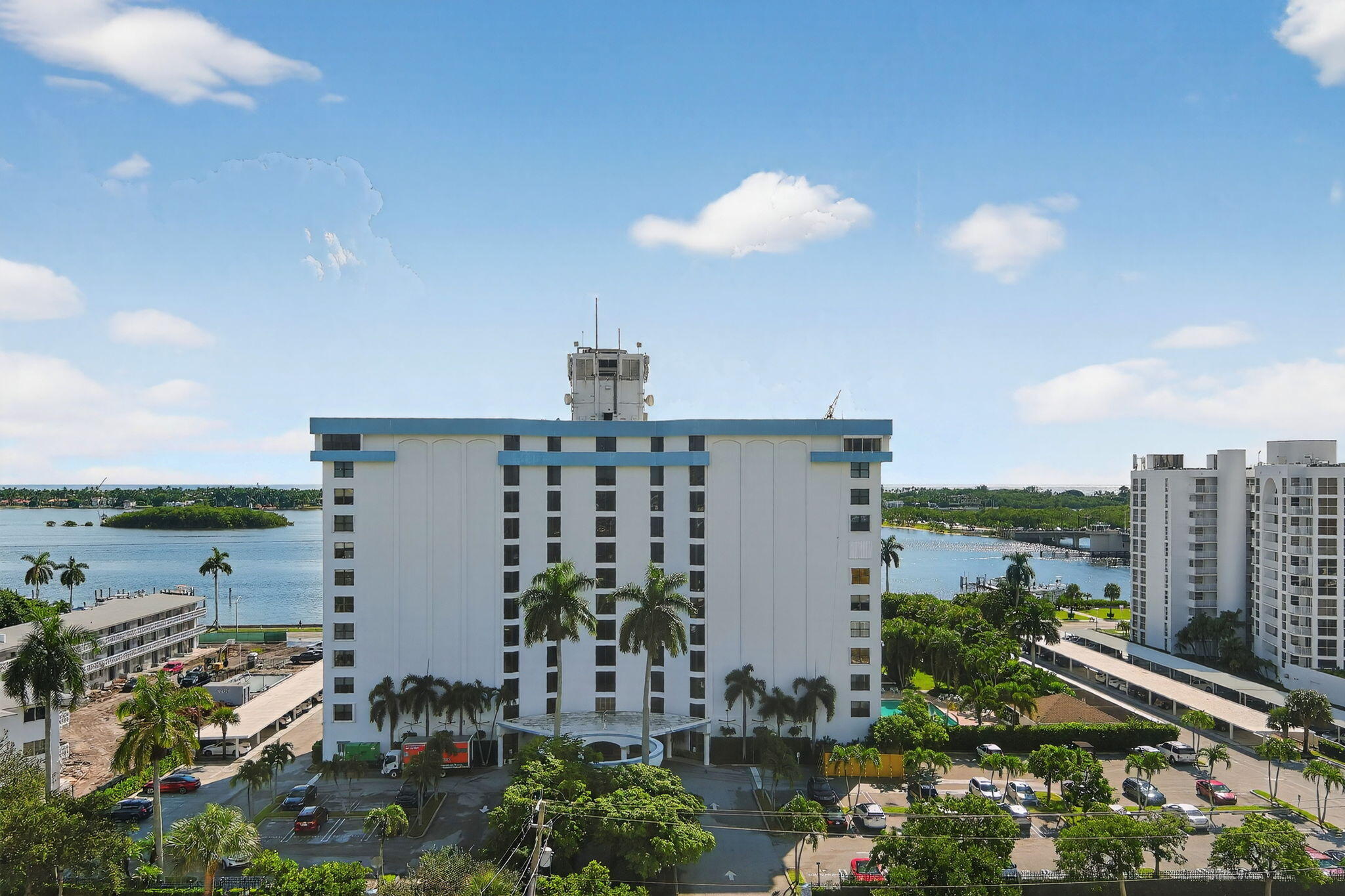 MLS #RX-11127282 image #35