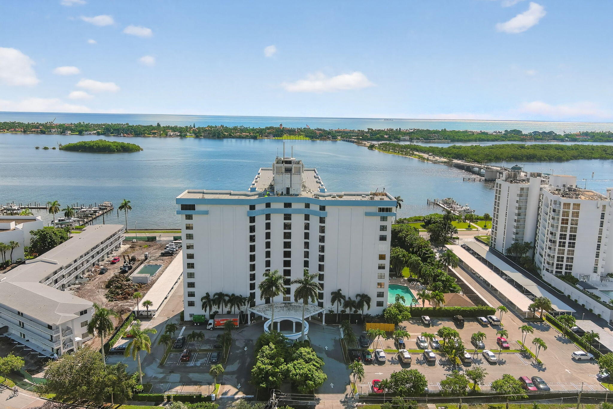 MLS #RX-11127282 image #37