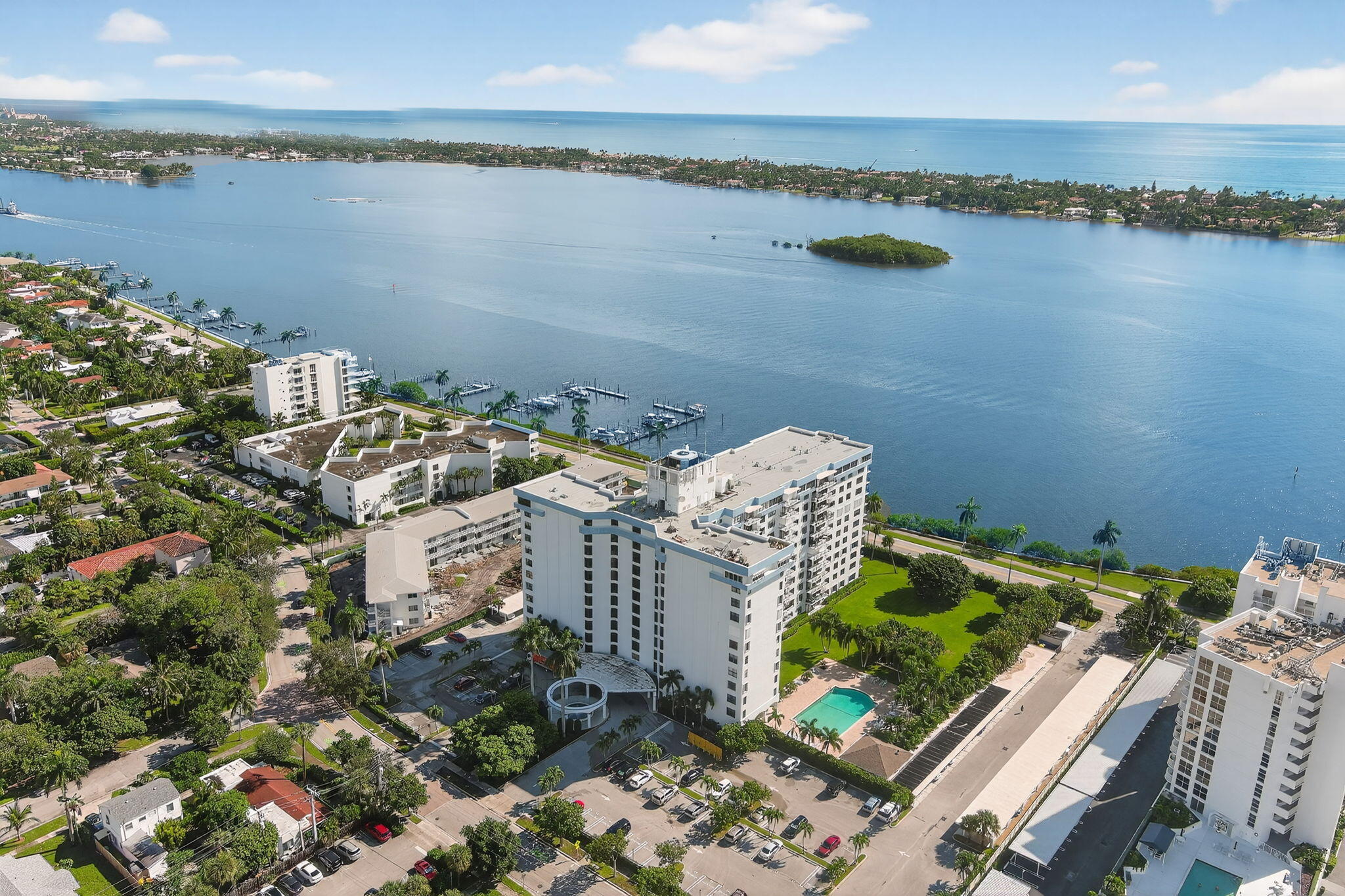 MLS #RX-11127282 image #38