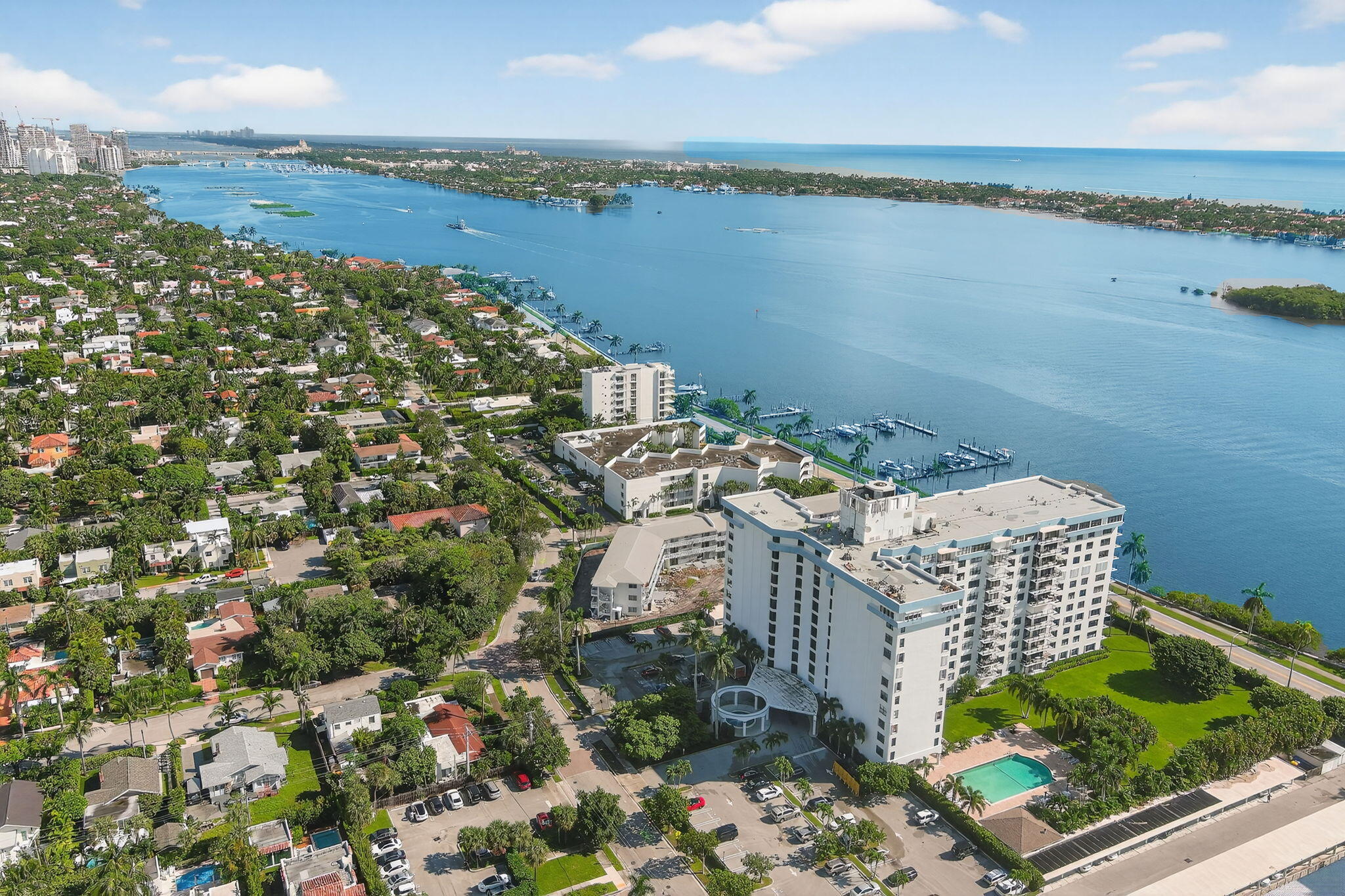 MLS #RX-11127282 image #39