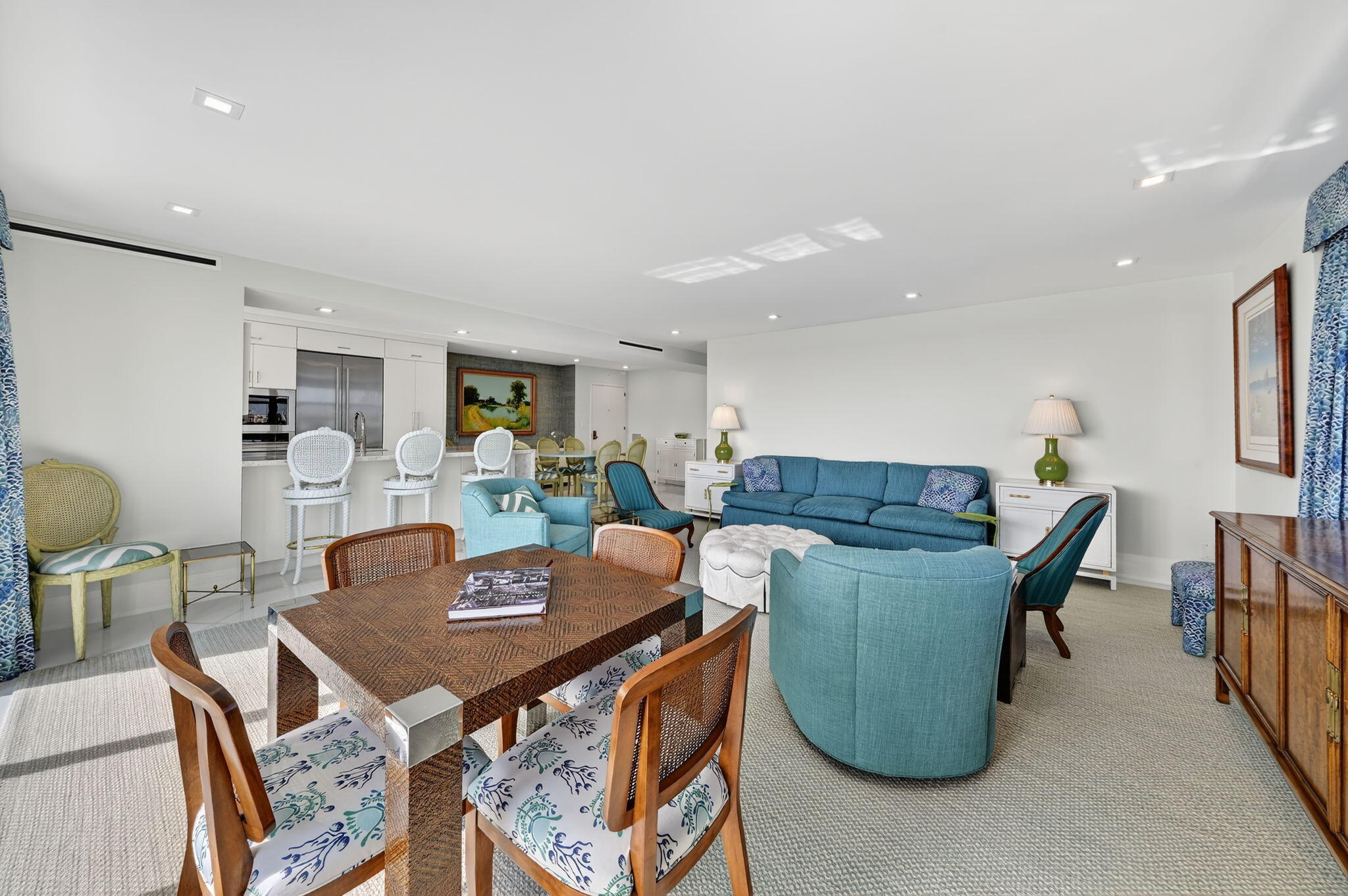 MLS #RX-11127282 image #4