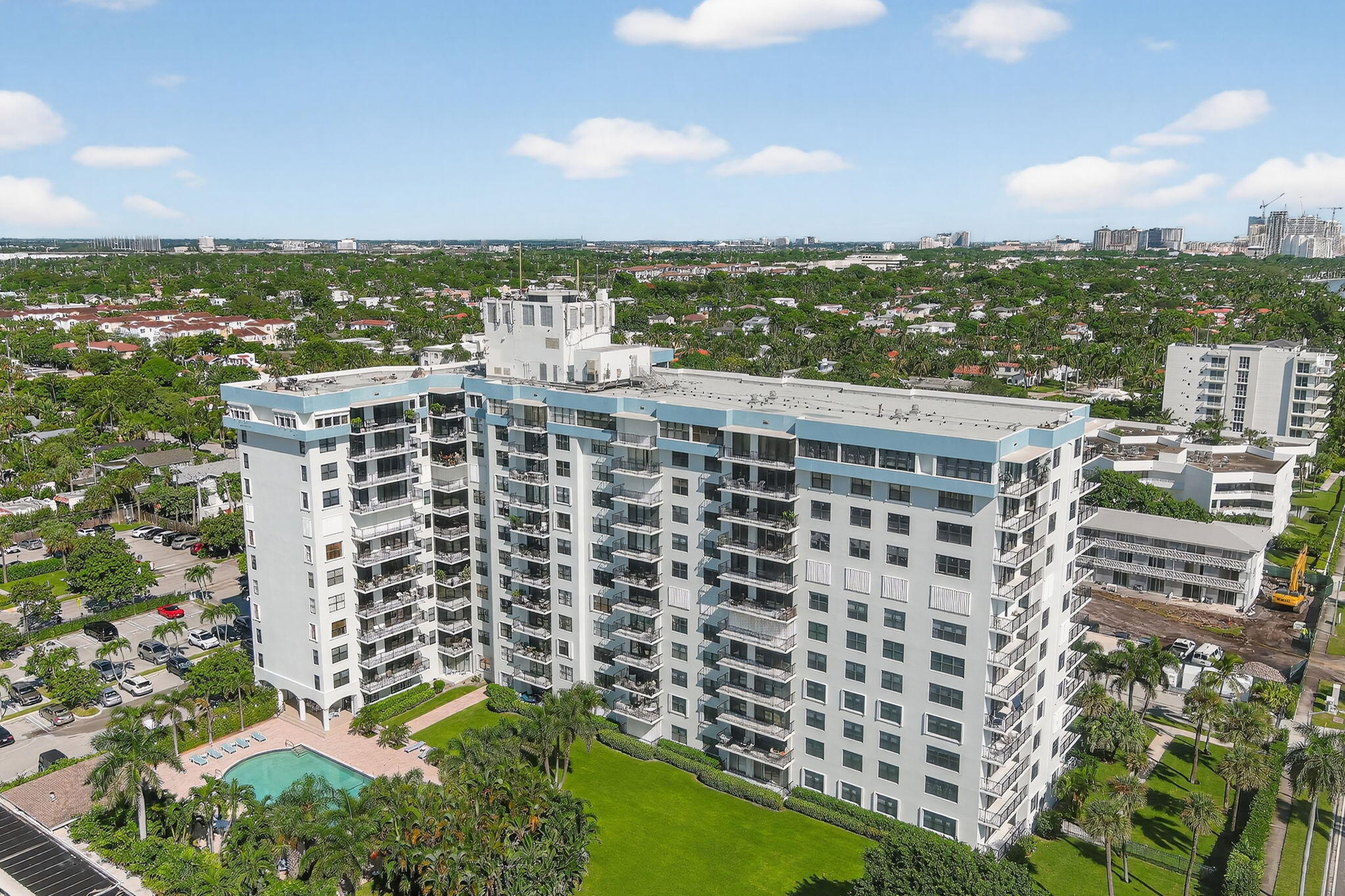 MLS #RX-11127282 image #41