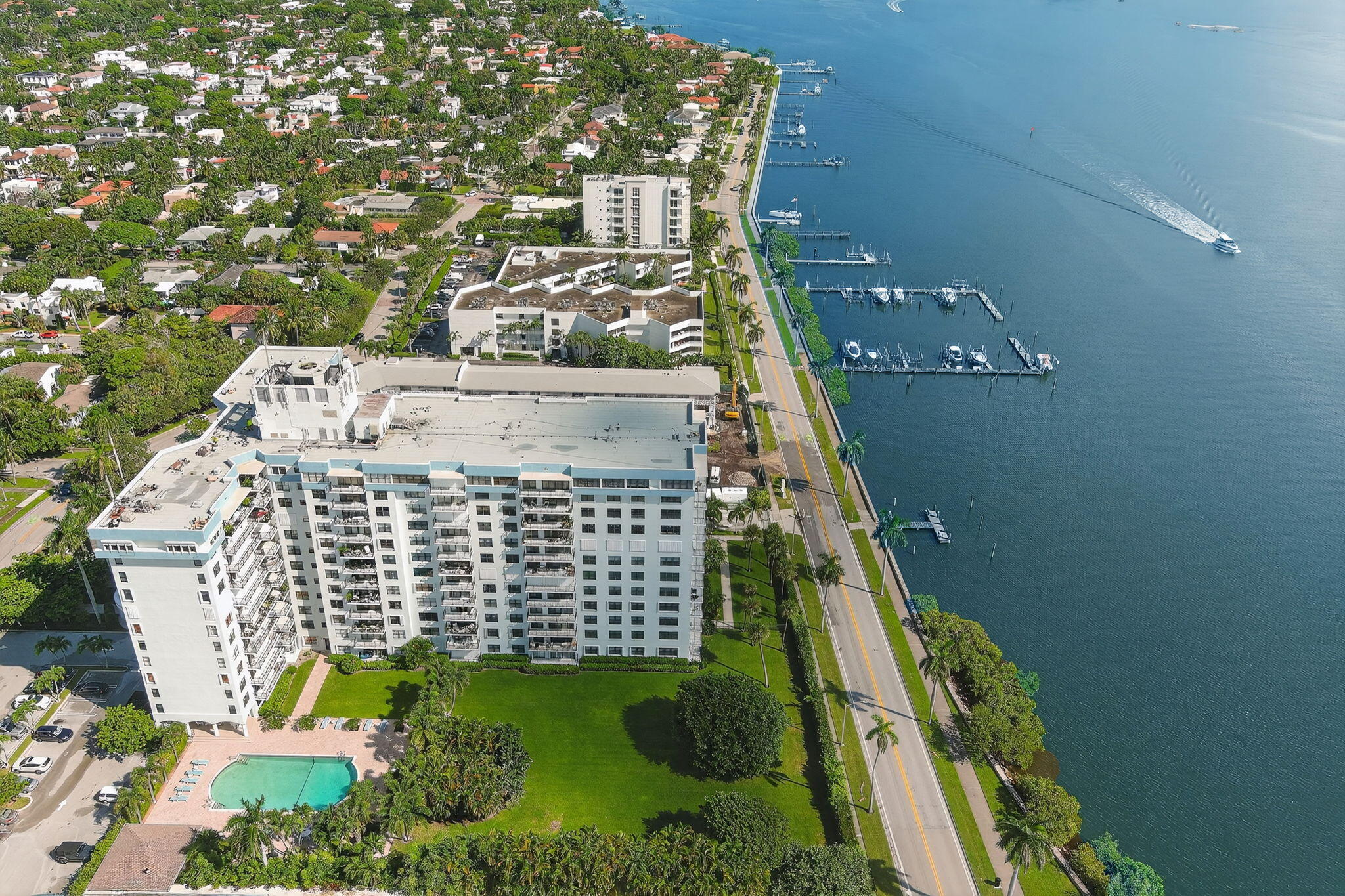 MLS #RX-11127282 image #44