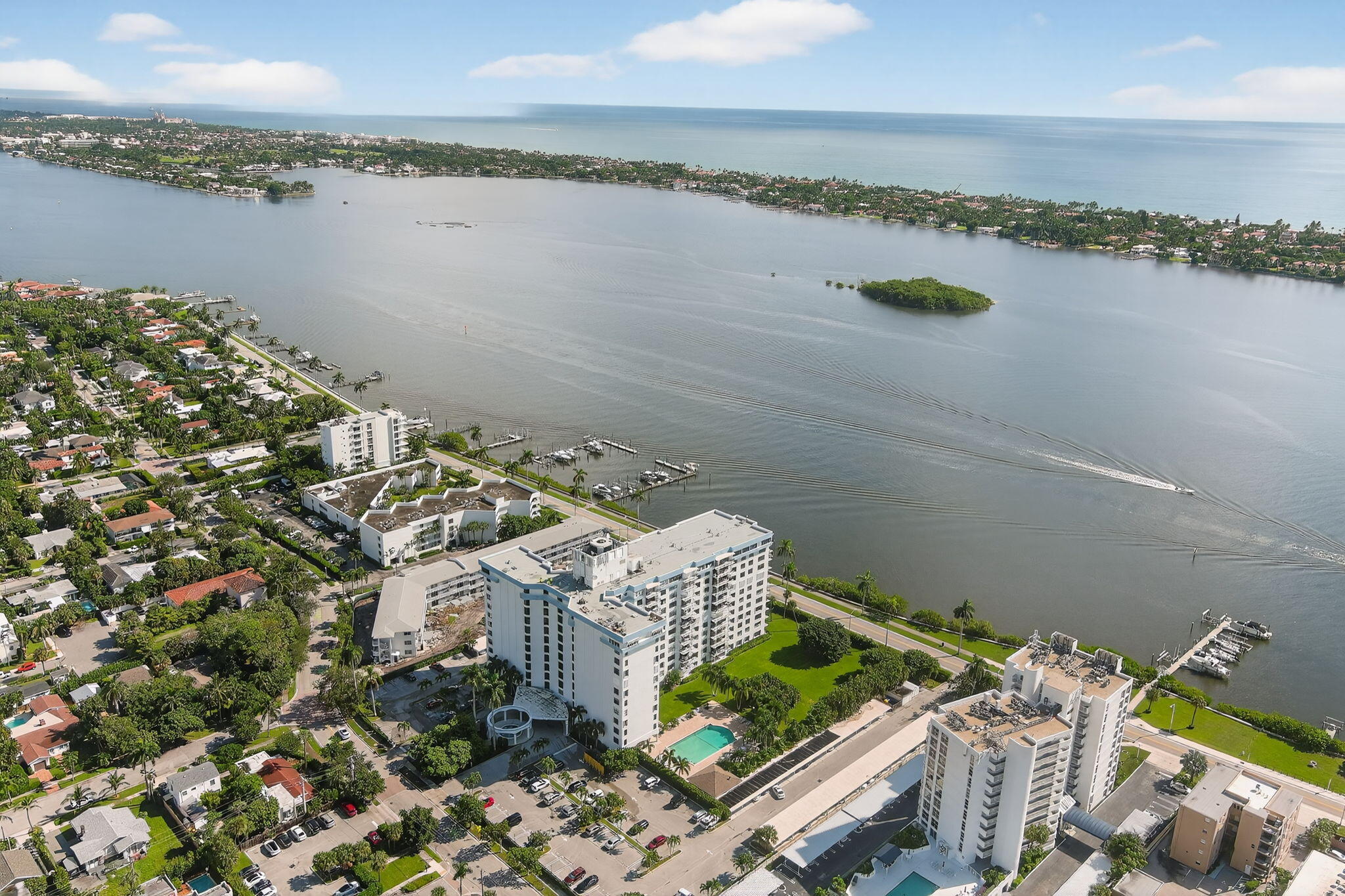 MLS #RX-11127282 image #46