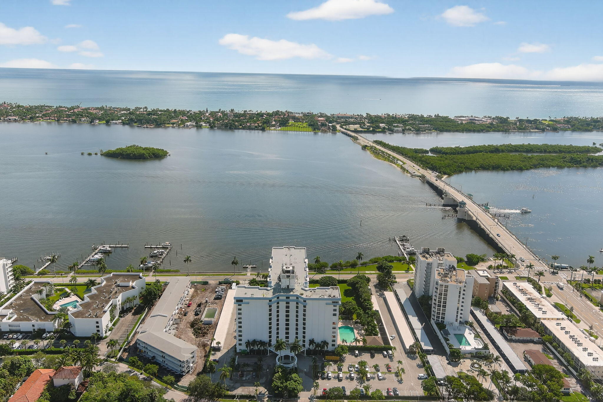 MLS #RX-11127282 image #47